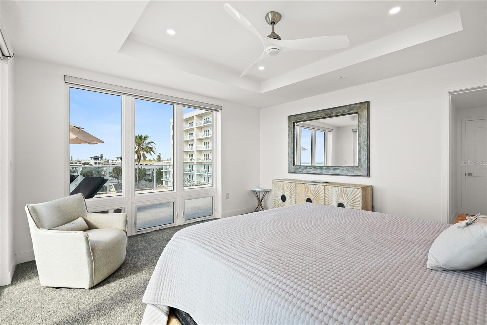 15 AVALON ST #502, CLEARWATER BEACH, FL — photo 19