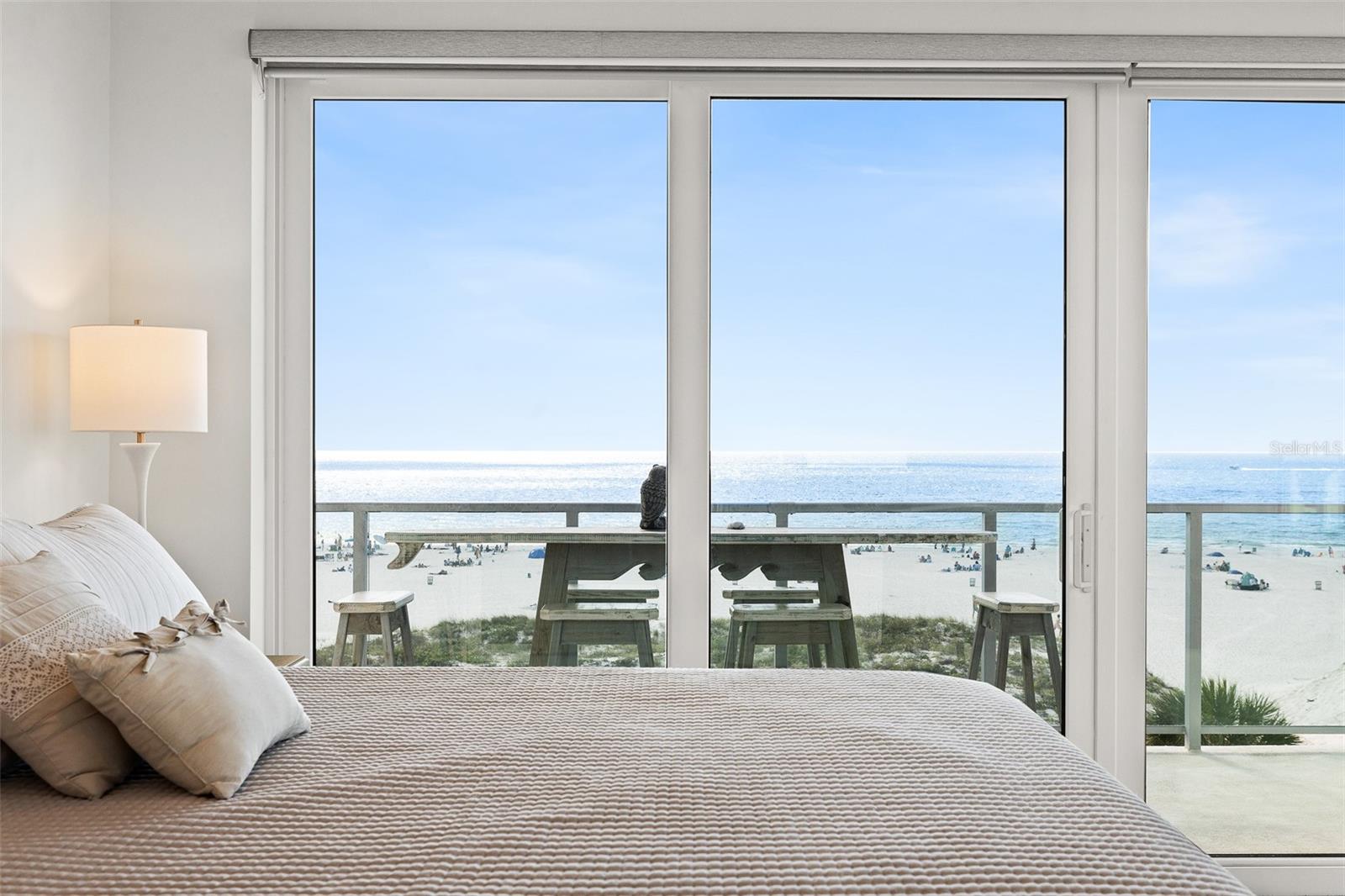 15 AVALON ST #502, CLEARWATER BEACH, FL — photo 20