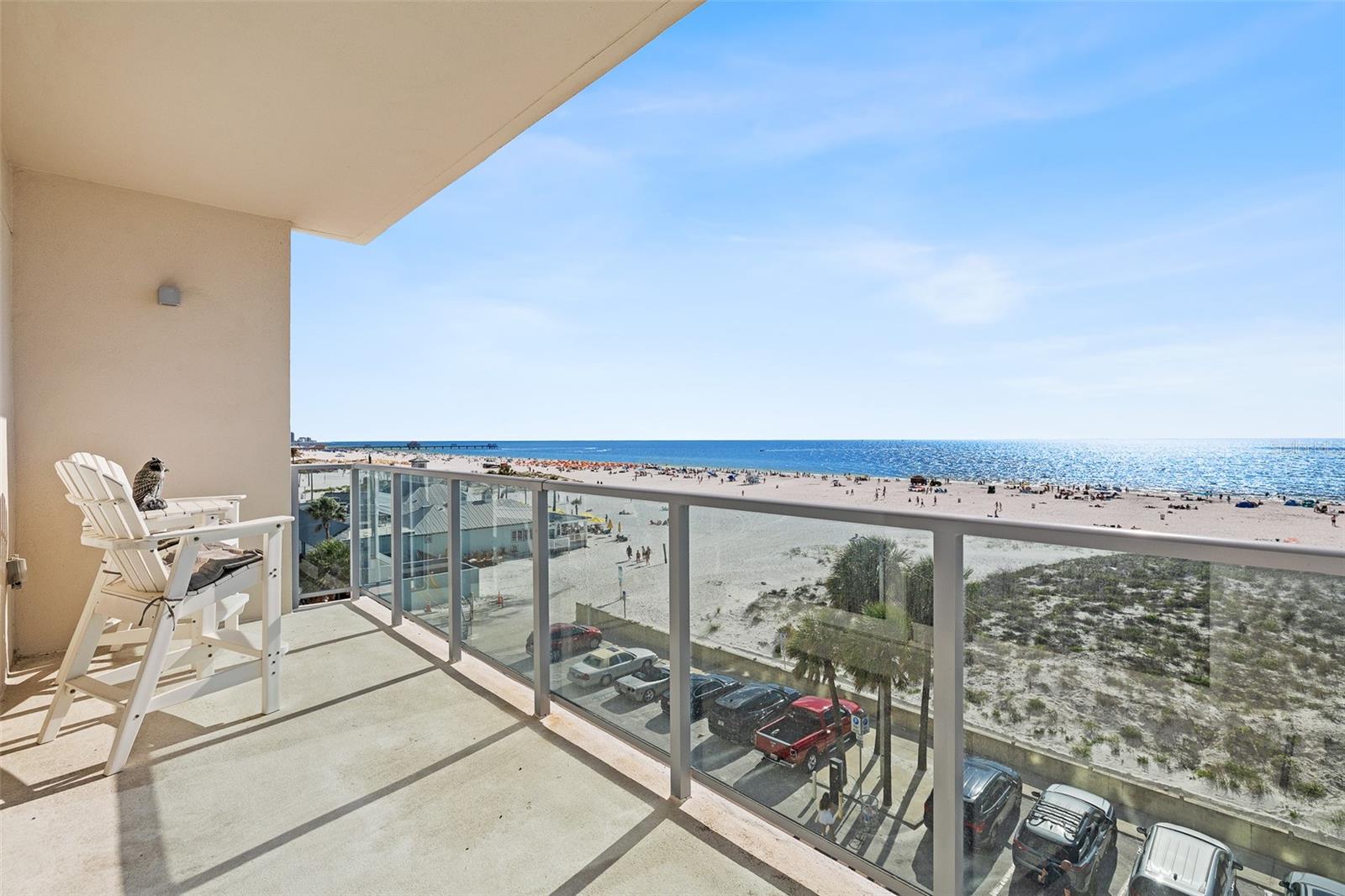 15 AVALON ST #502, CLEARWATER BEACH, FL — photo 24