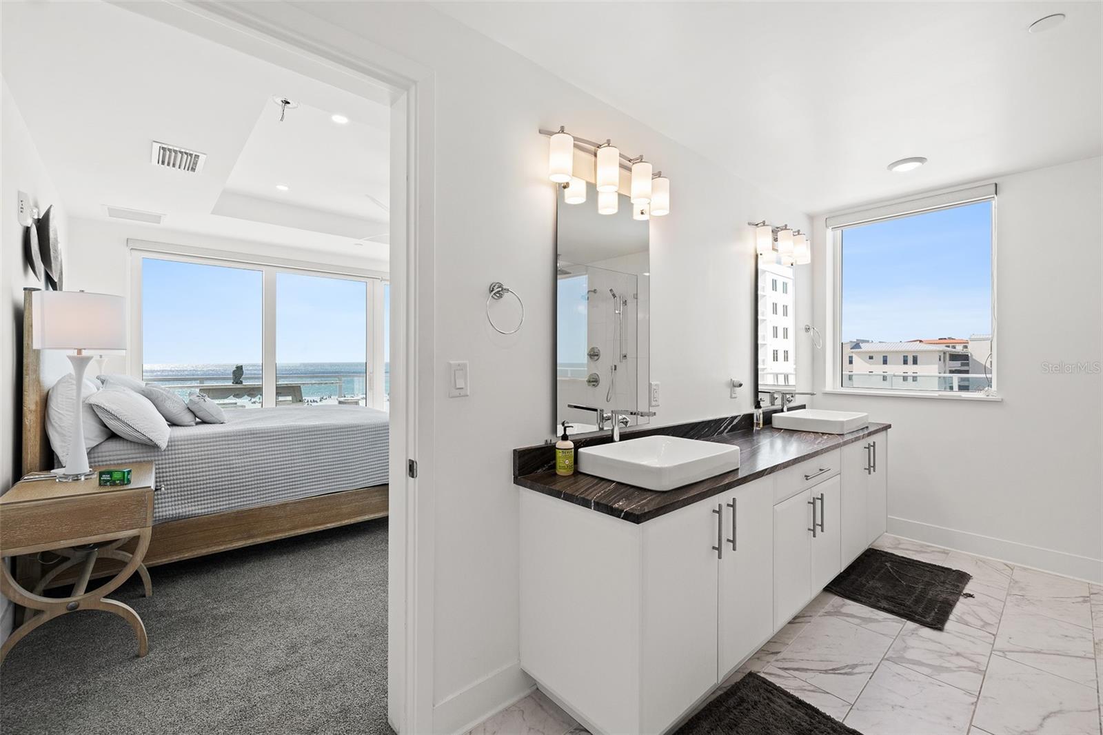 15 AVALON ST #502, CLEARWATER BEACH, FL — photo 25