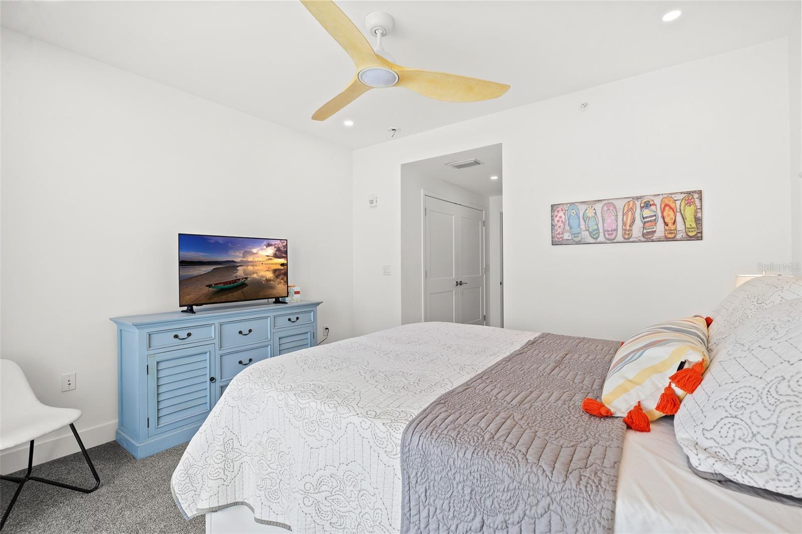 15 AVALON ST #502, CLEARWATER BEACH, FL — photo 29