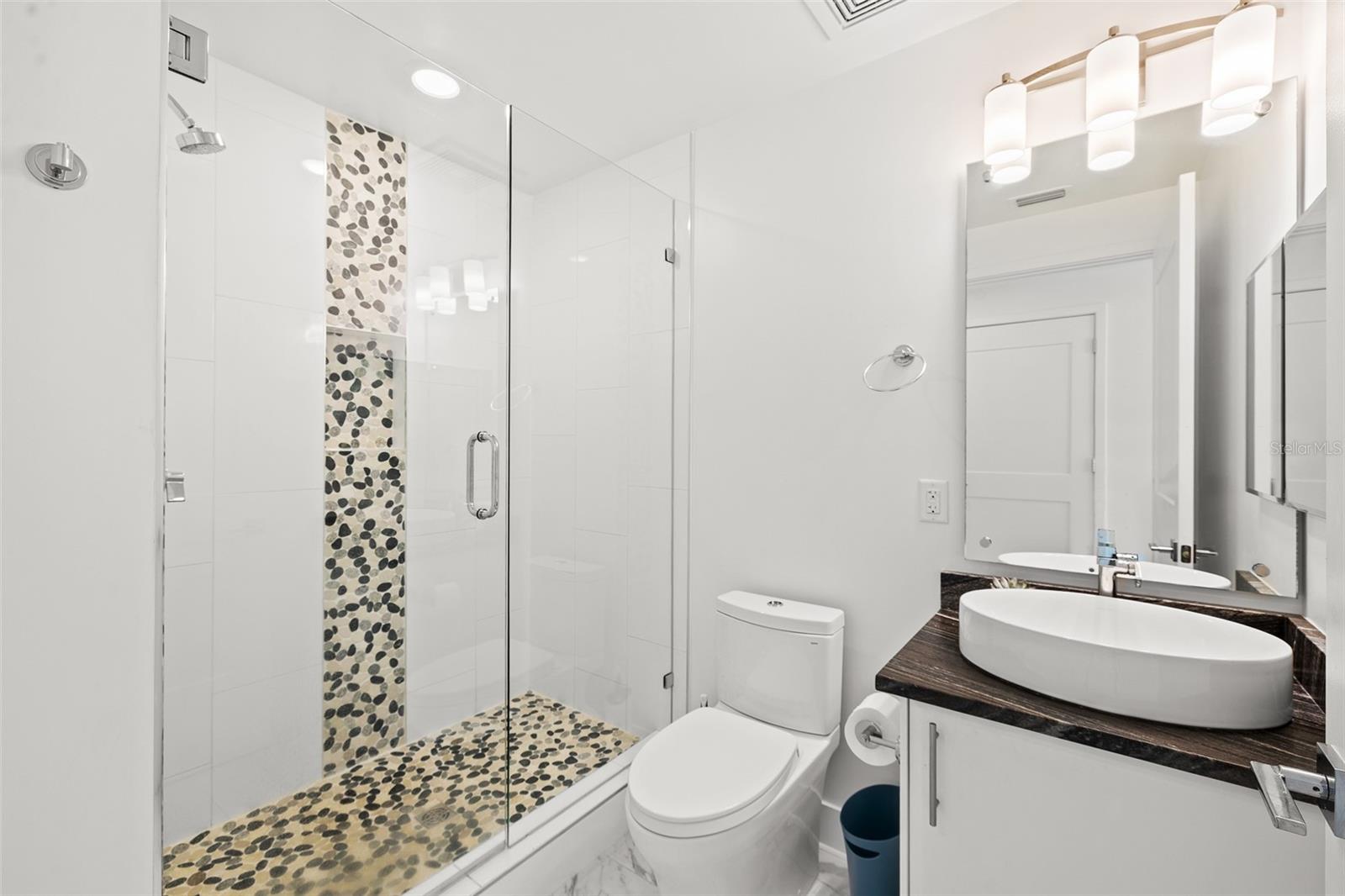 15 AVALON ST #502, CLEARWATER BEACH, FL — photo 33
