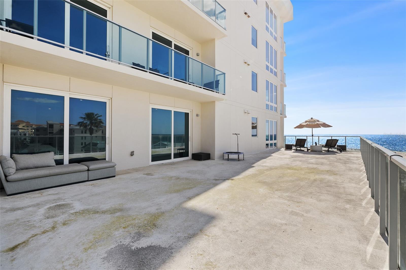 15 AVALON ST #502, CLEARWATER BEACH, FL — photo 40