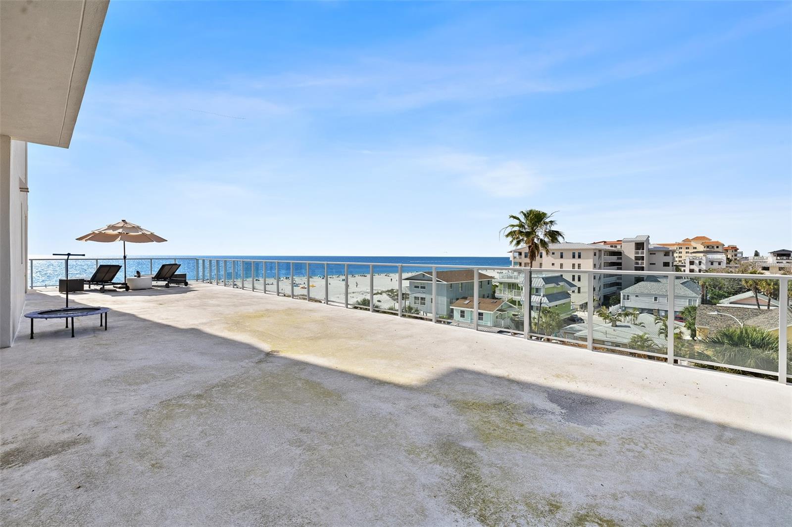 15 AVALON ST #502, CLEARWATER BEACH, FL — photo 41