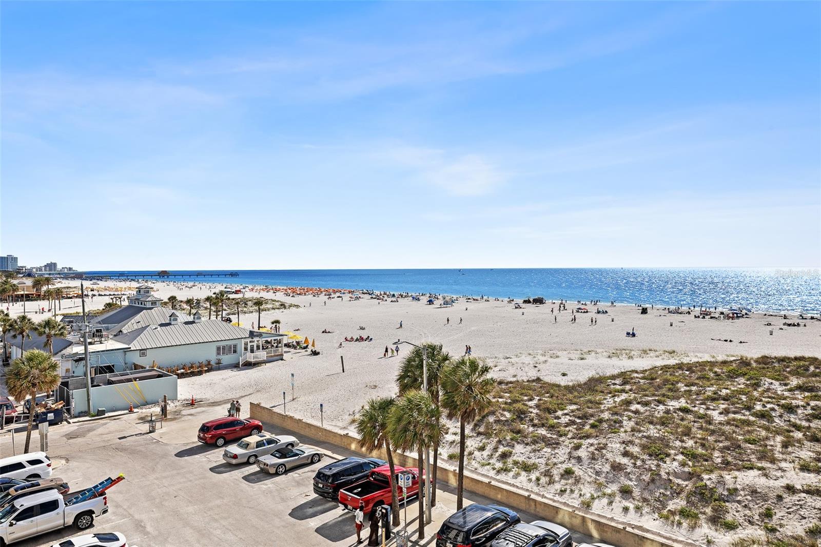 15 AVALON ST #502, CLEARWATER BEACH, FL — photo 42