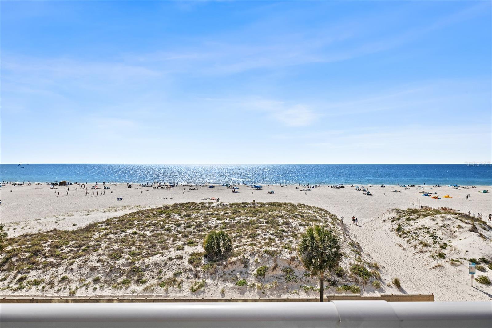 15 AVALON ST #502, CLEARWATER BEACH, FL — photo 43