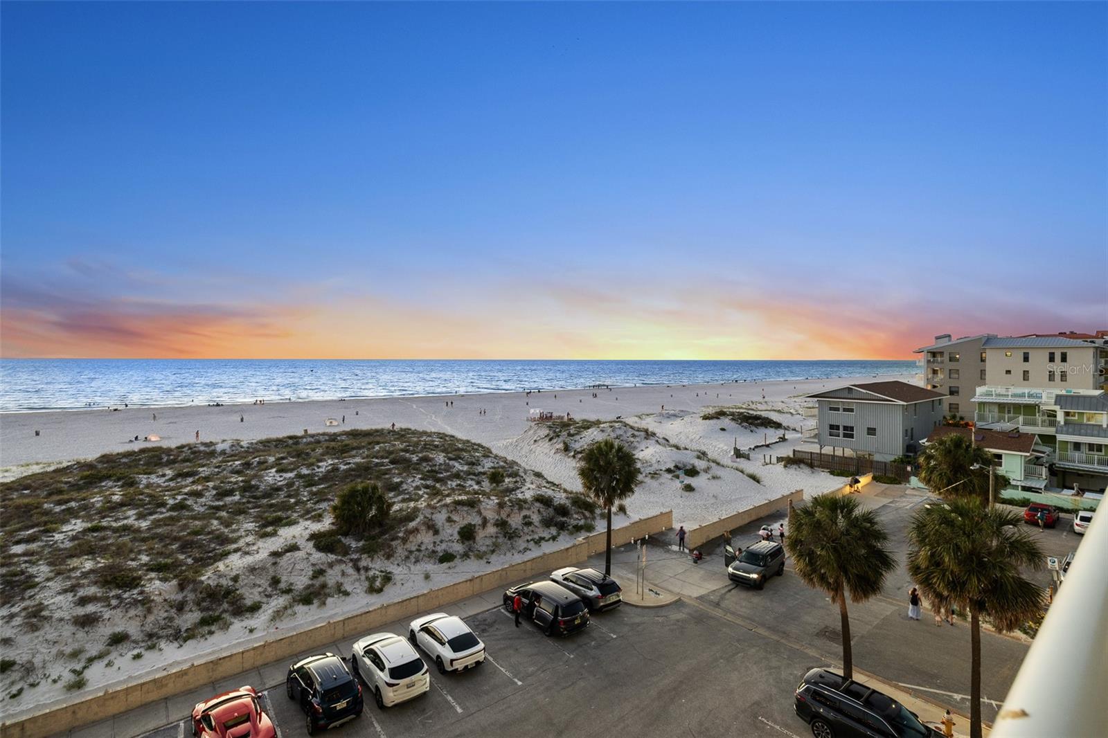 15 AVALON ST #502, CLEARWATER BEACH, FL — photo 44