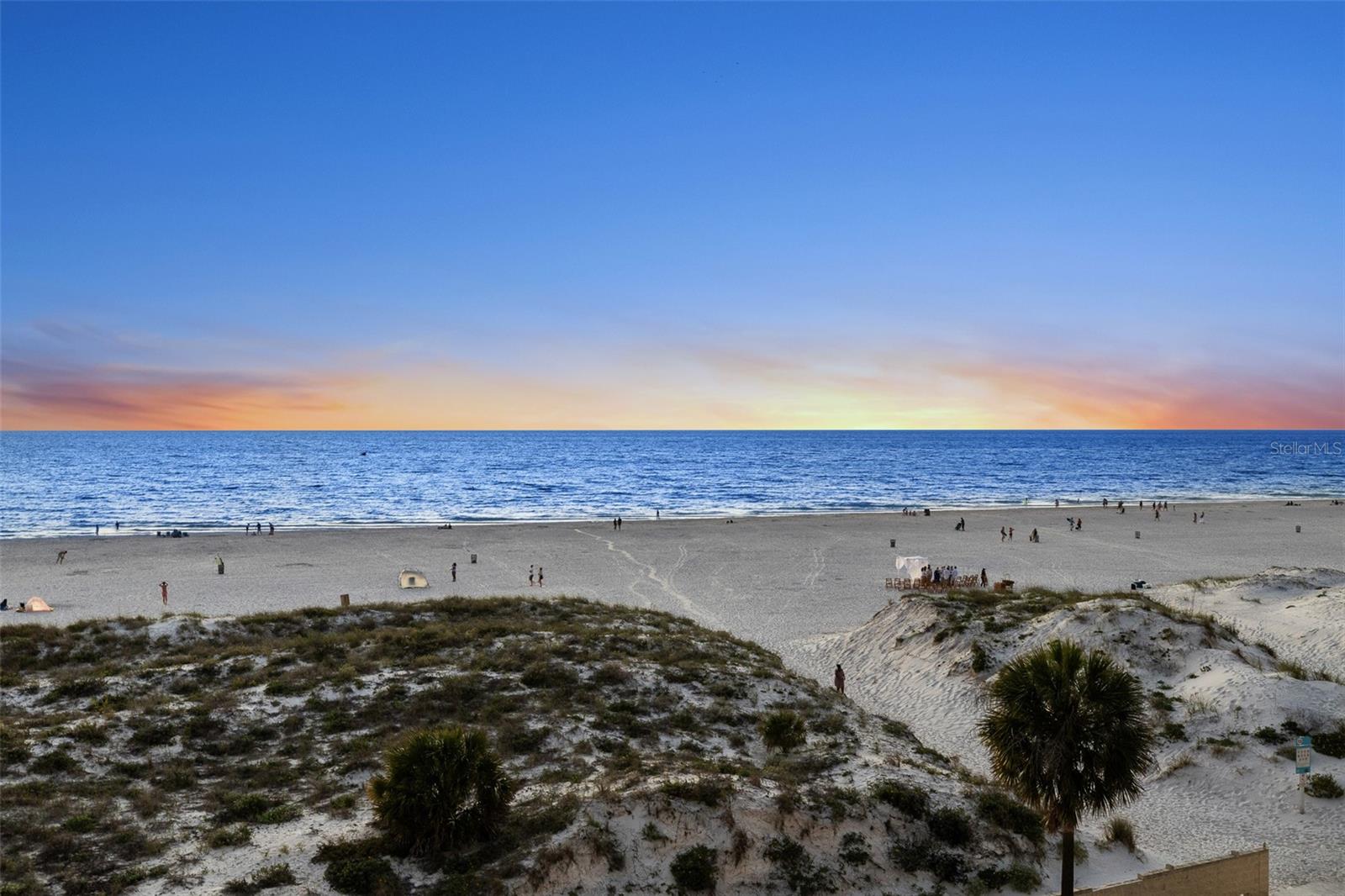 15 AVALON ST #502, CLEARWATER BEACH, FL — photo 45