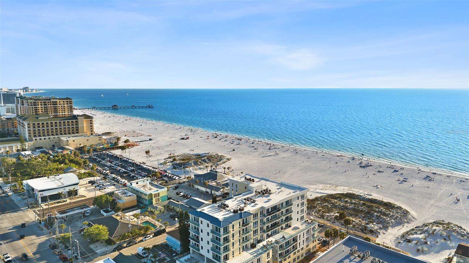 15 AVALON ST #502, CLEARWATER BEACH, FL — photo 50