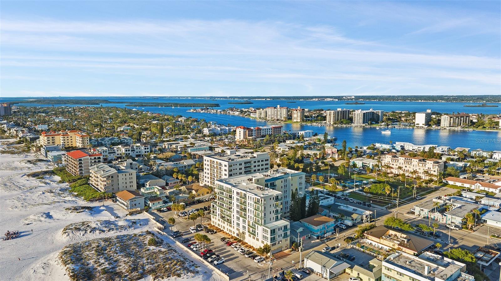 15 AVALON ST #502, CLEARWATER BEACH, FL — photo 54