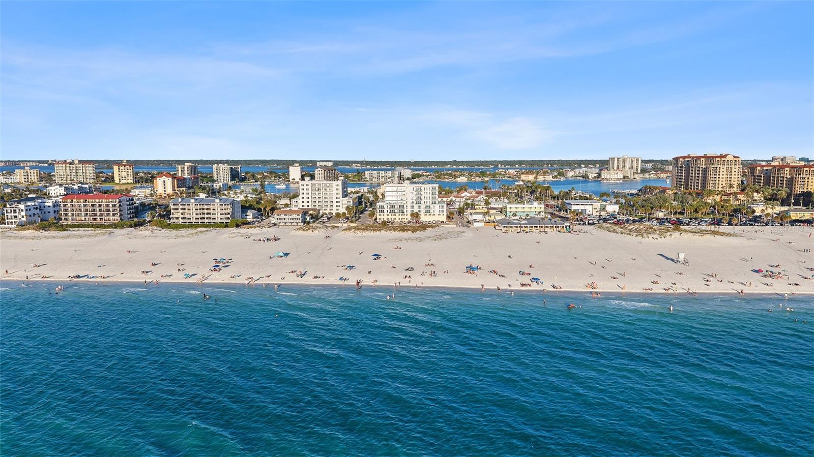 15 AVALON ST #502, CLEARWATER BEACH, FL — photo 56