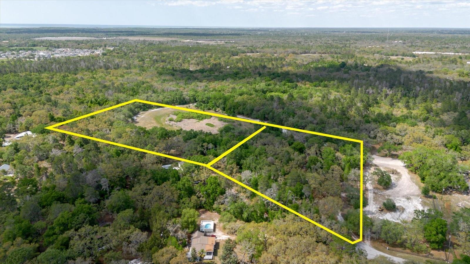 12531 LITTLE PETE CT, HUDSON, FL