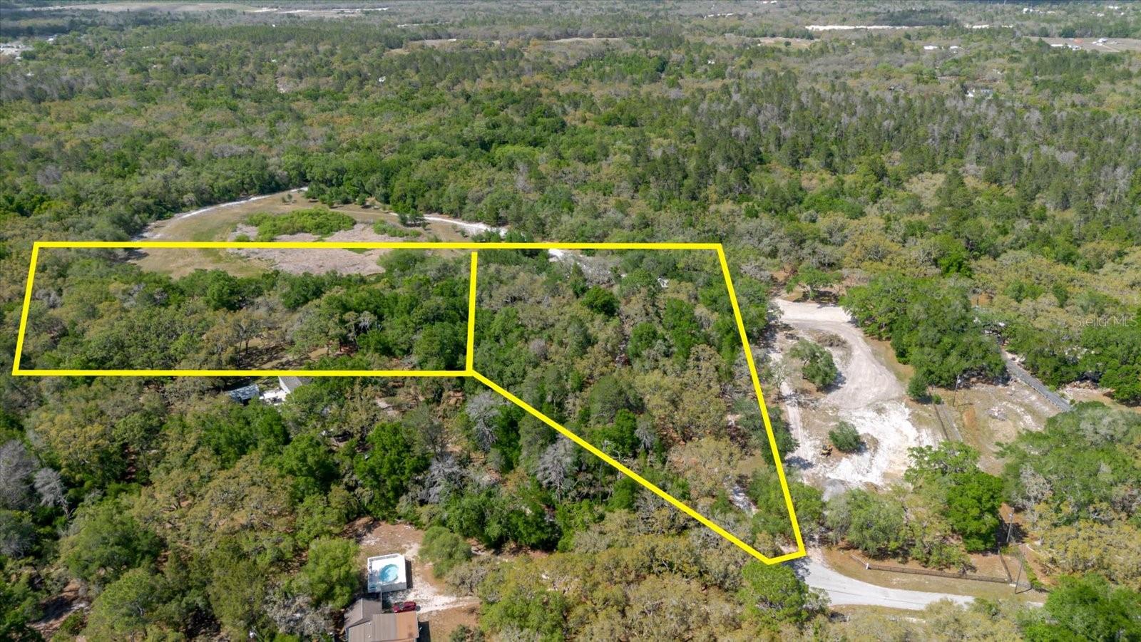 12531 LITTLE PETE CT, HUDSON, FL — photo 7