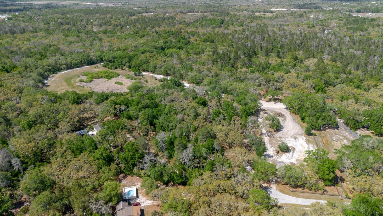 12531 LITTLE PETE CT, HUDSON, FL — photo 8