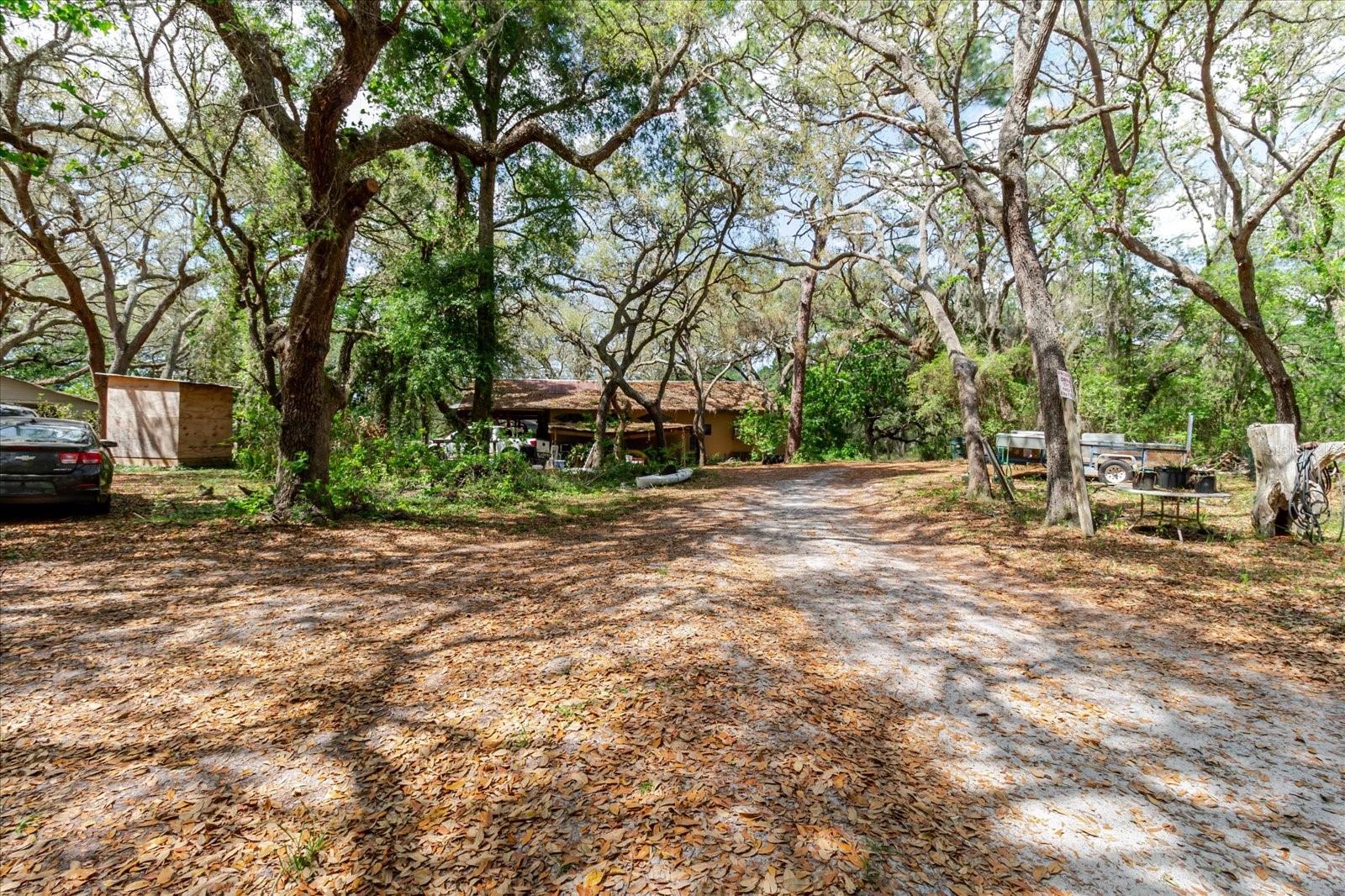 12531 LITTLE PETE CT, HUDSON, FL — photo 14