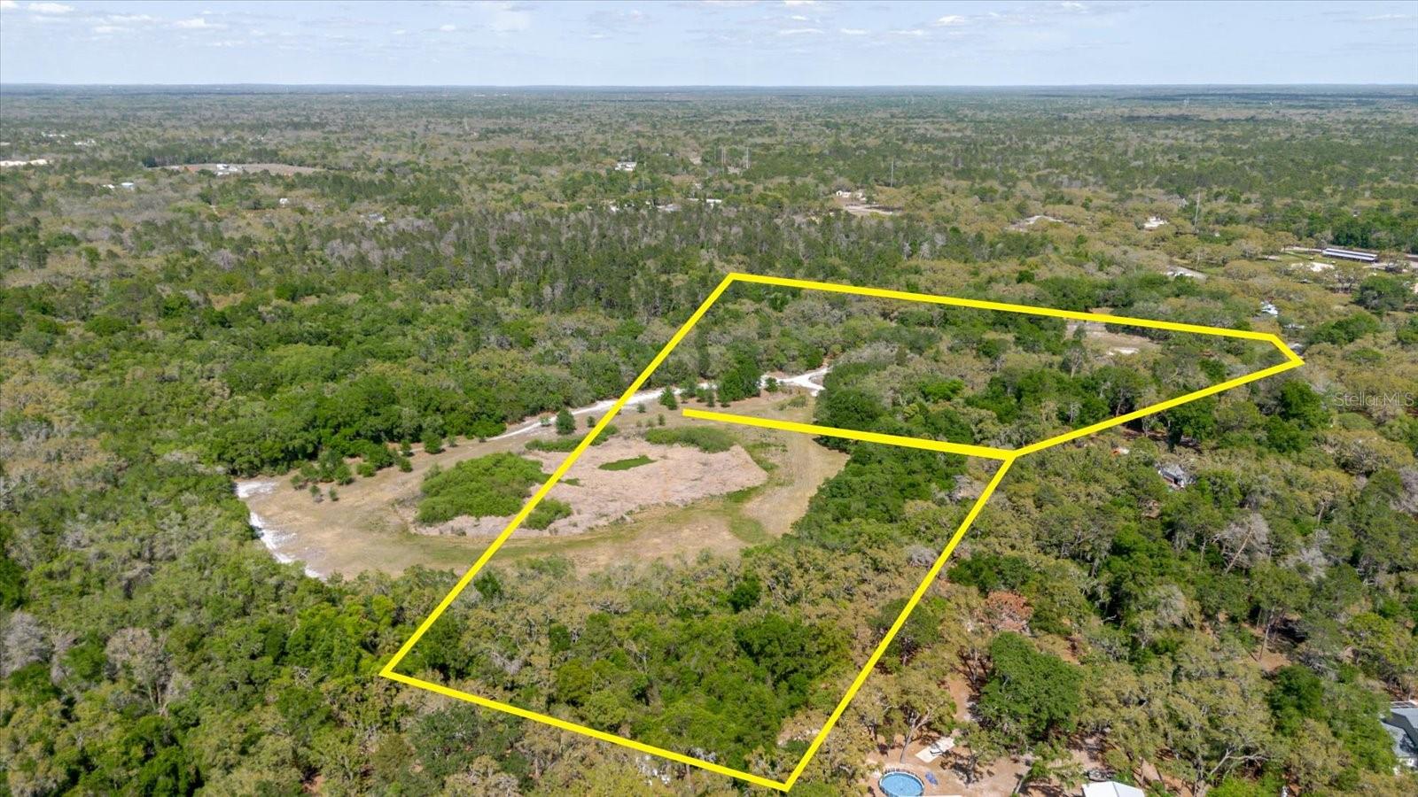 12531 LITTLE PETE CT, HUDSON, FL — photo 15