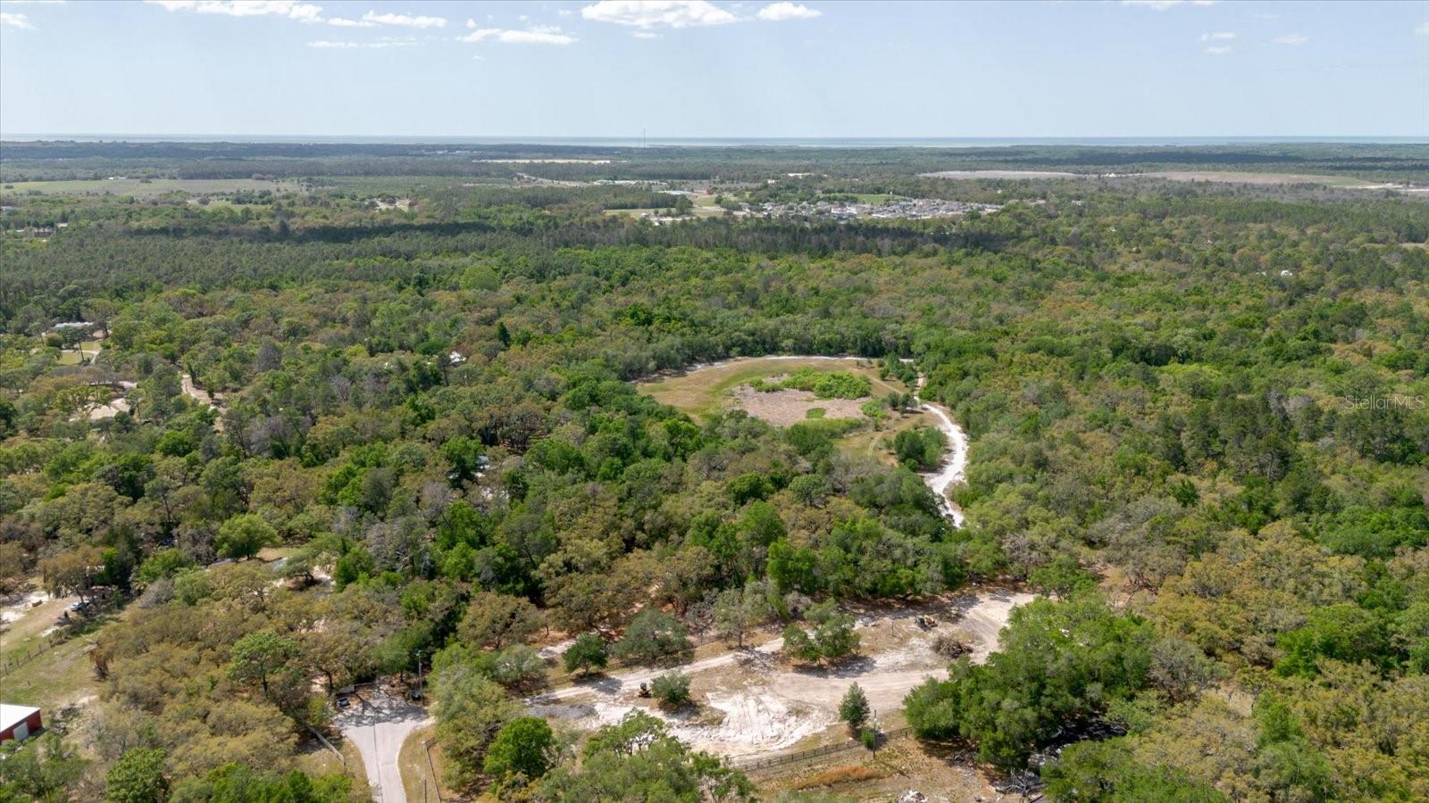 12531 LITTLE PETE CT, HUDSON, FL — photo 16