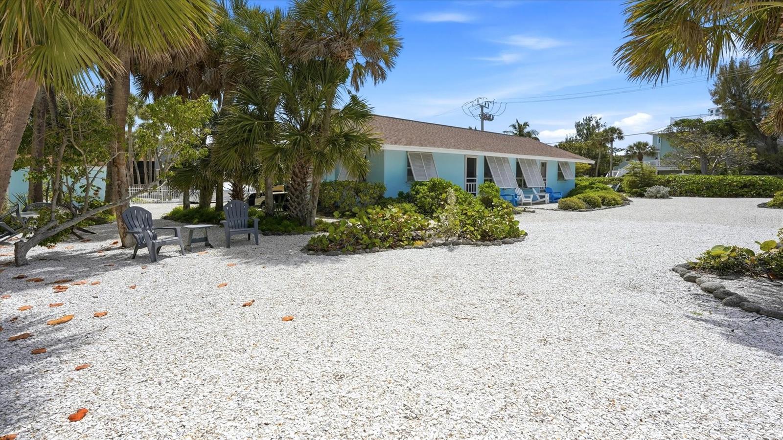 201 WHEELER RD, BOCA GRANDE, FL — photo 5