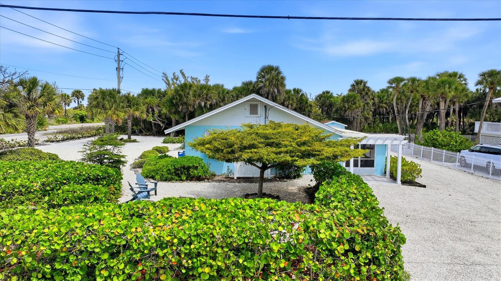 201 WHEELER RD, BOCA GRANDE, FL — photo 6