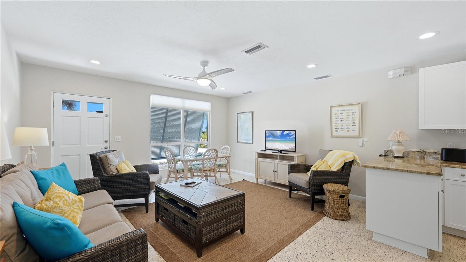 201 WHEELER RD, BOCA GRANDE, FL — photo 9