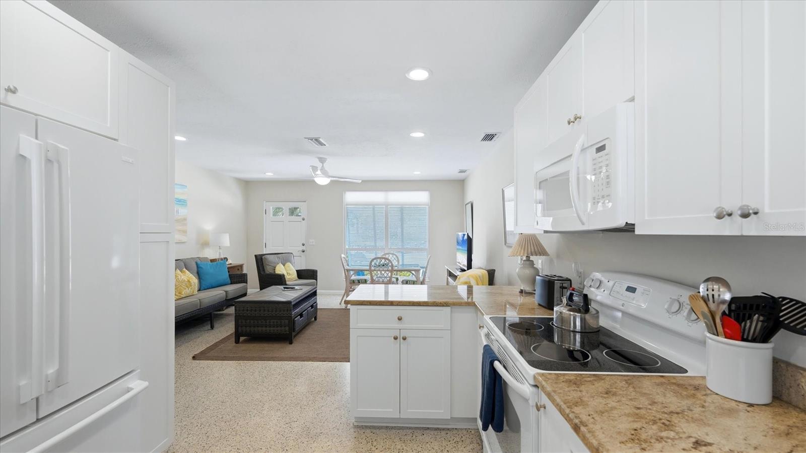 201 WHEELER RD, BOCA GRANDE, FL — photo 12