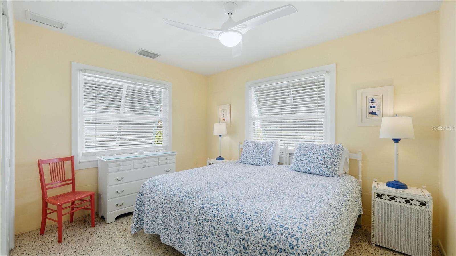 201 WHEELER RD, BOCA GRANDE, FL — photo 14
