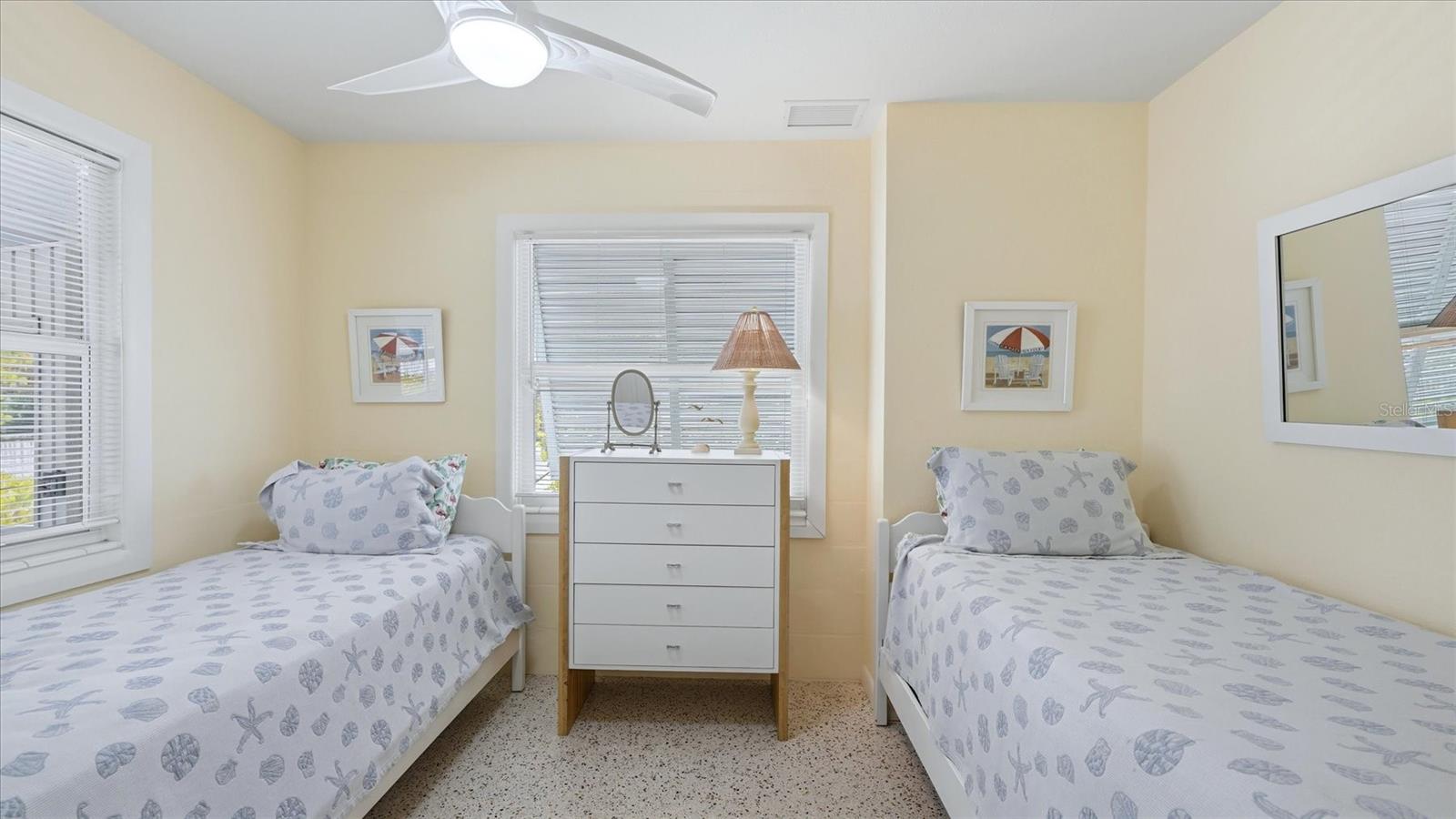 201 WHEELER RD, BOCA GRANDE, FL — photo 16