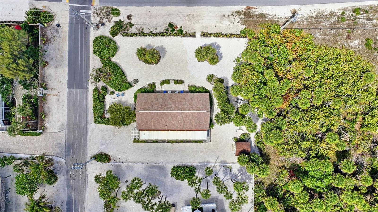 201 WHEELER RD, BOCA GRANDE, FL — photo 22