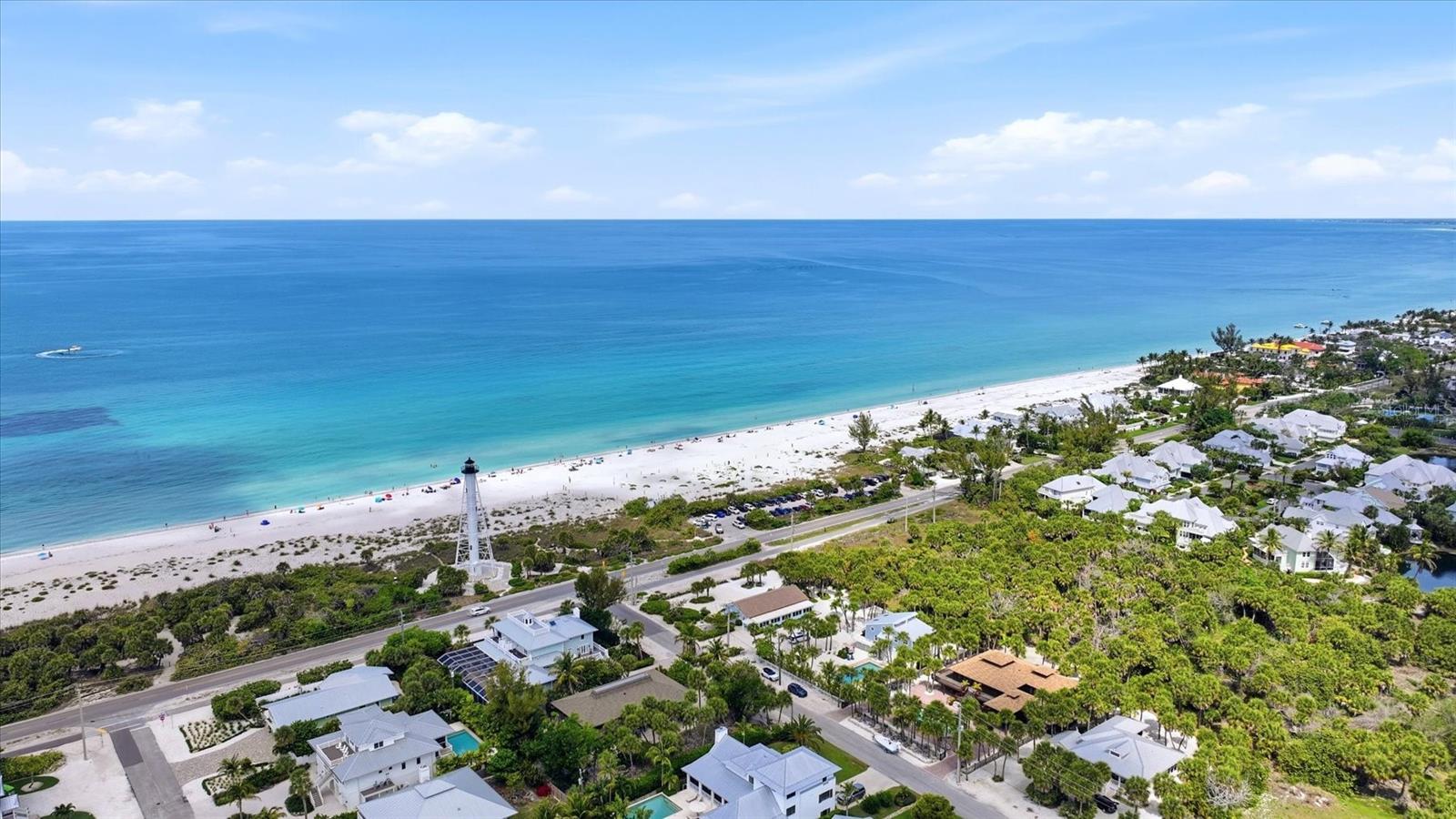 201 WHEELER RD, BOCA GRANDE, FL — photo 23