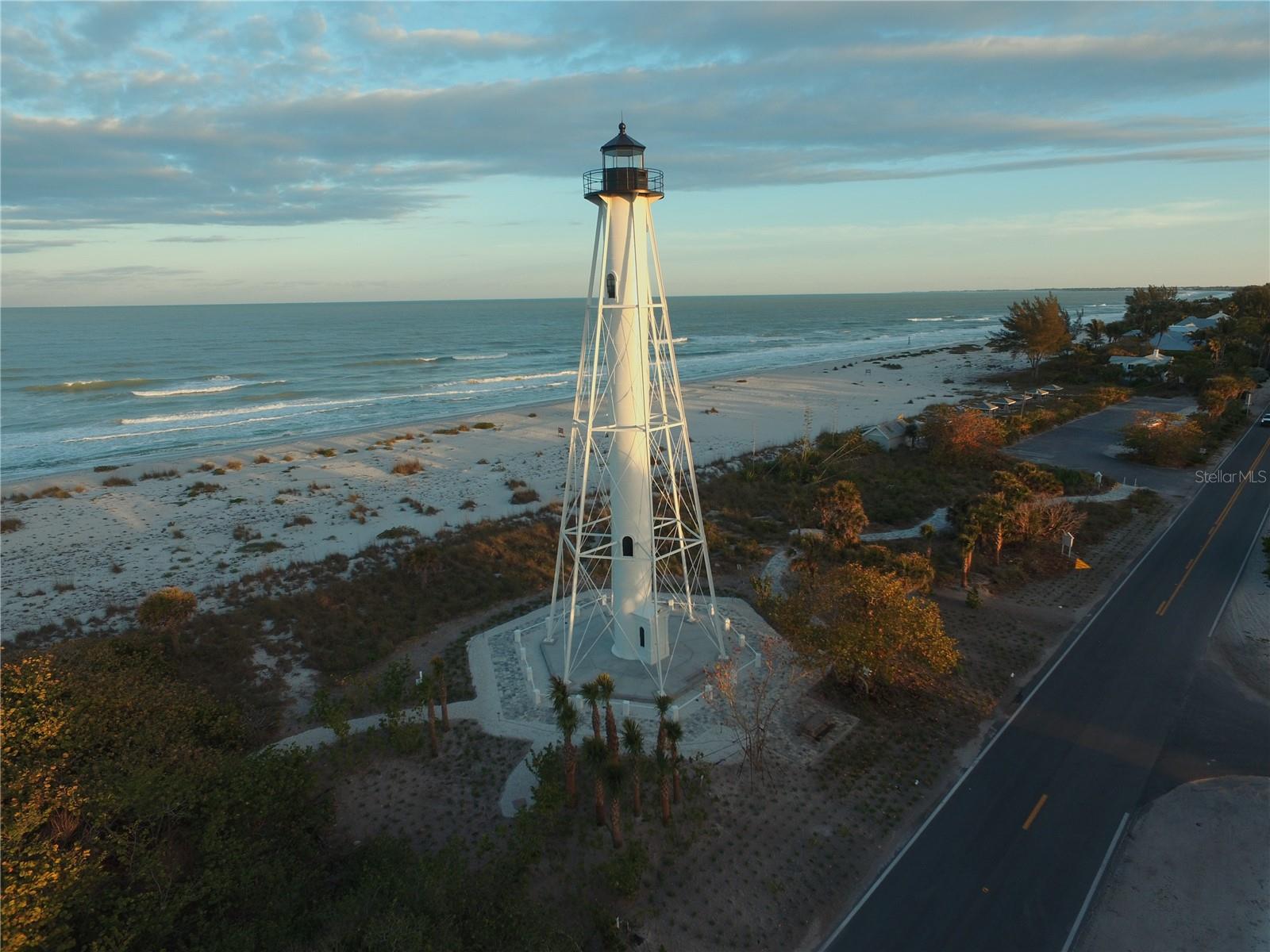 201 WHEELER RD, BOCA GRANDE, FL — photo 26