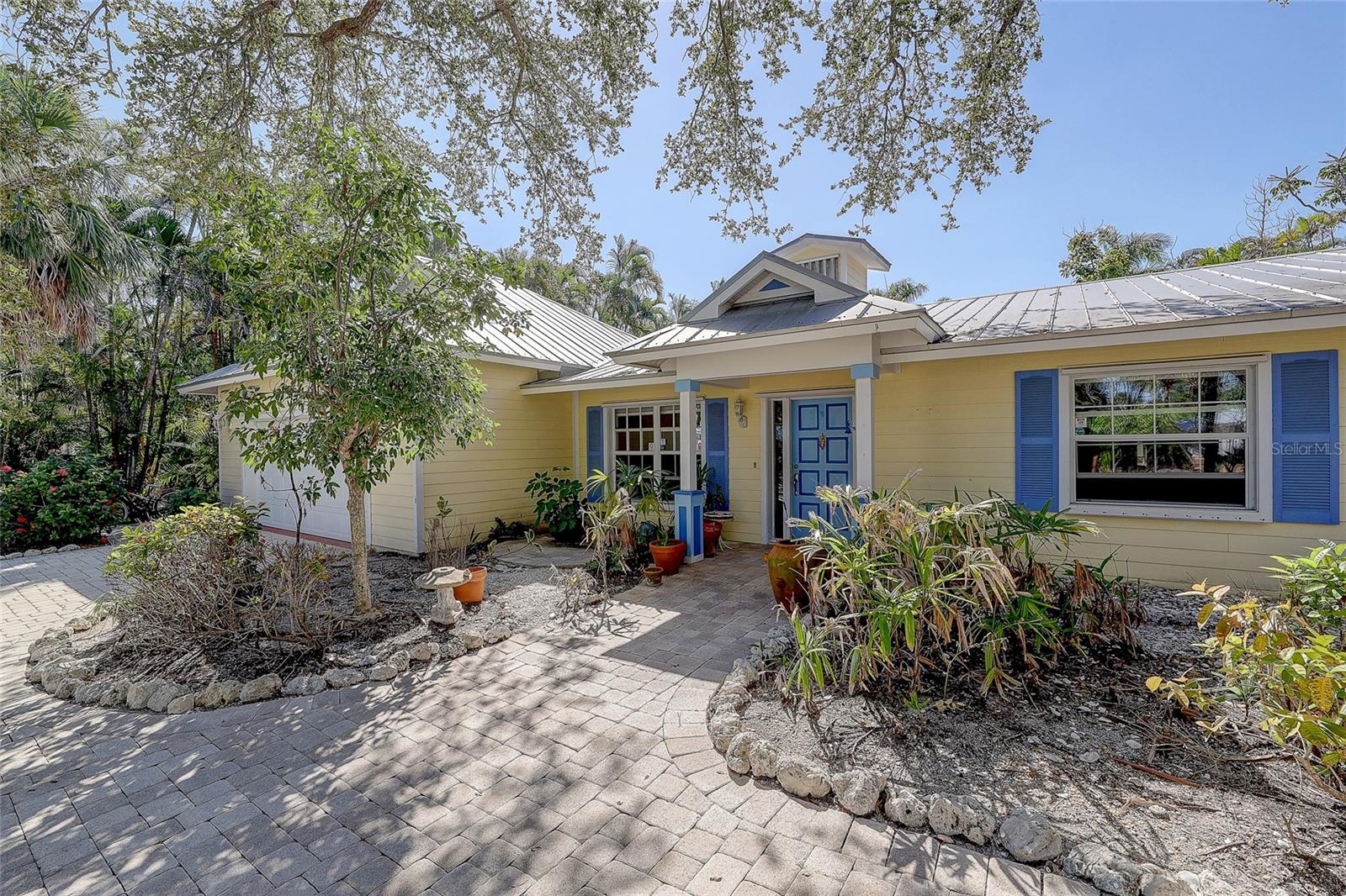 226 OGDEN ST, SARASOTA, FL — photo 2