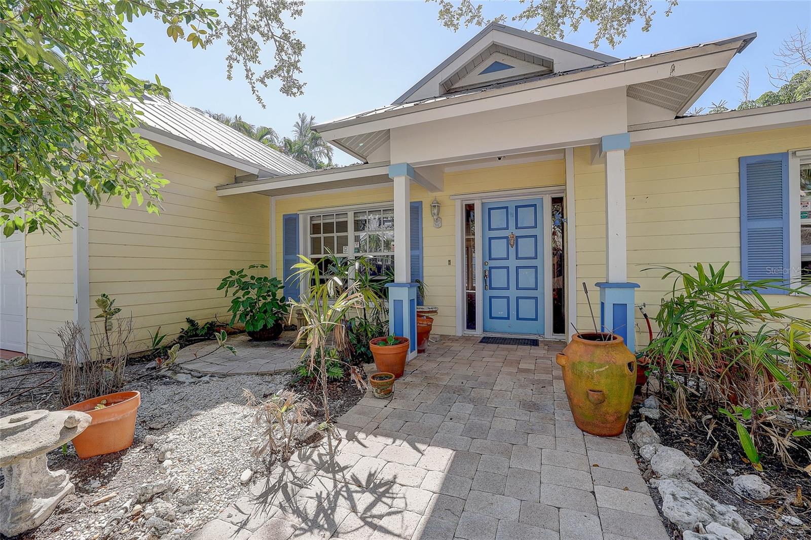 226 OGDEN ST, SARASOTA, FL — photo 3