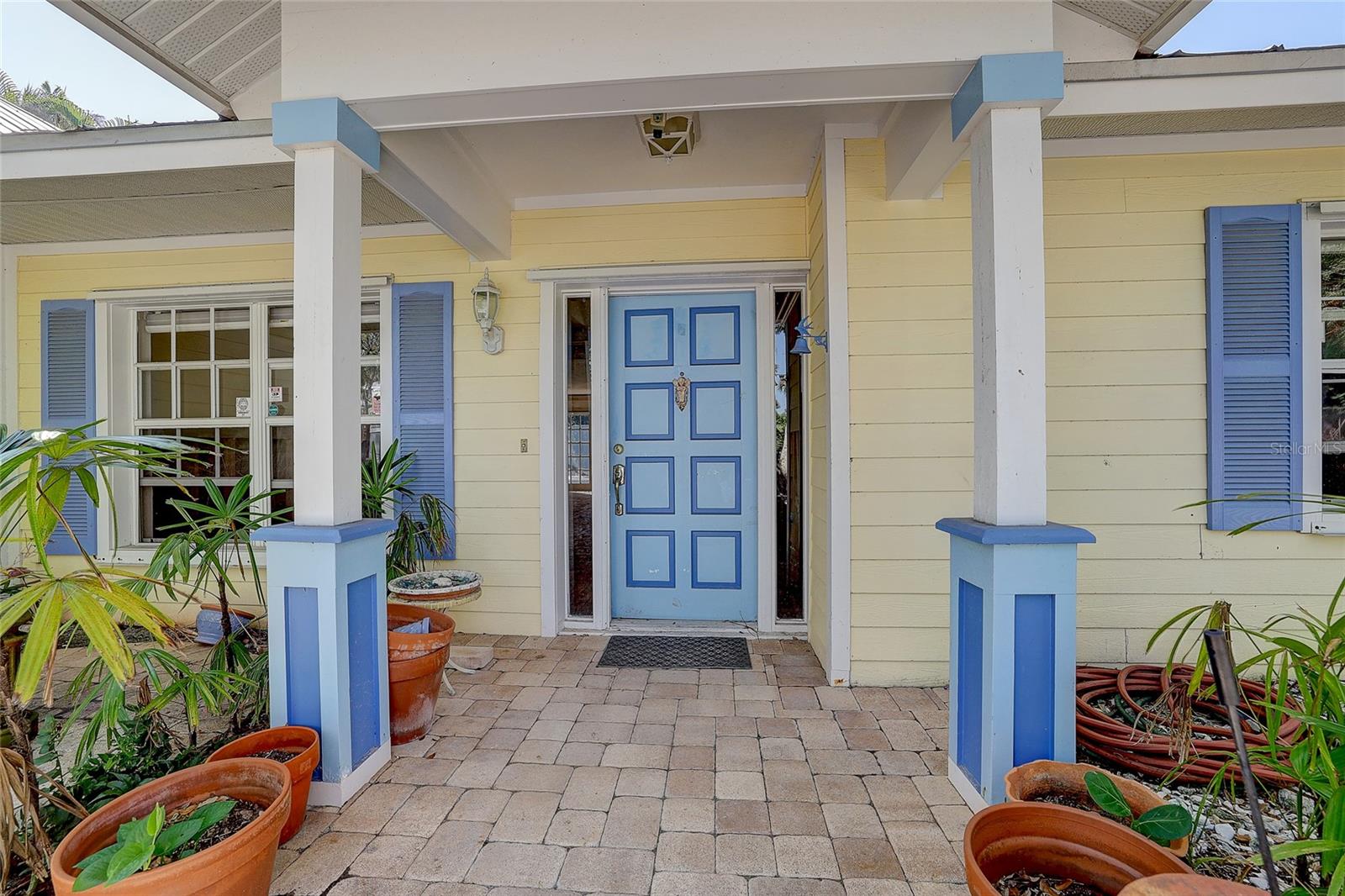 226 OGDEN ST, SARASOTA, FL — photo 4