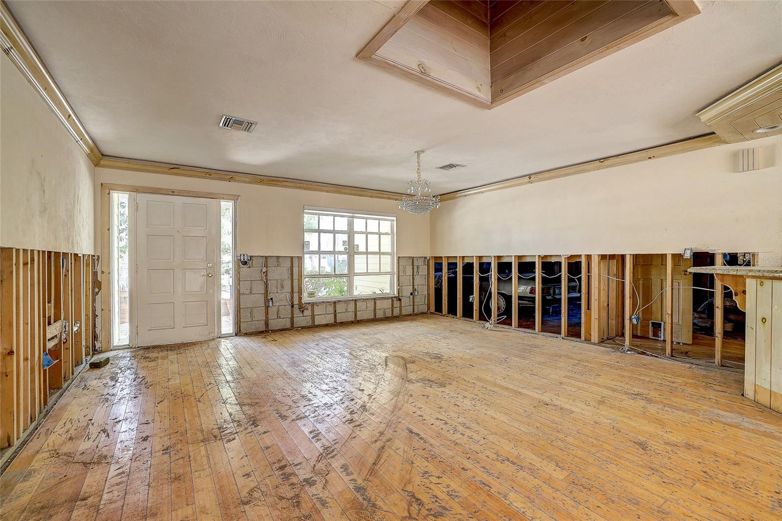 226 OGDEN ST, SARASOTA, FL — photo 10