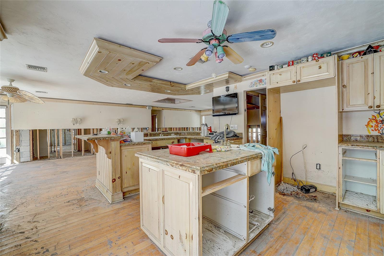 226 OGDEN ST, SARASOTA, FL — photo 14