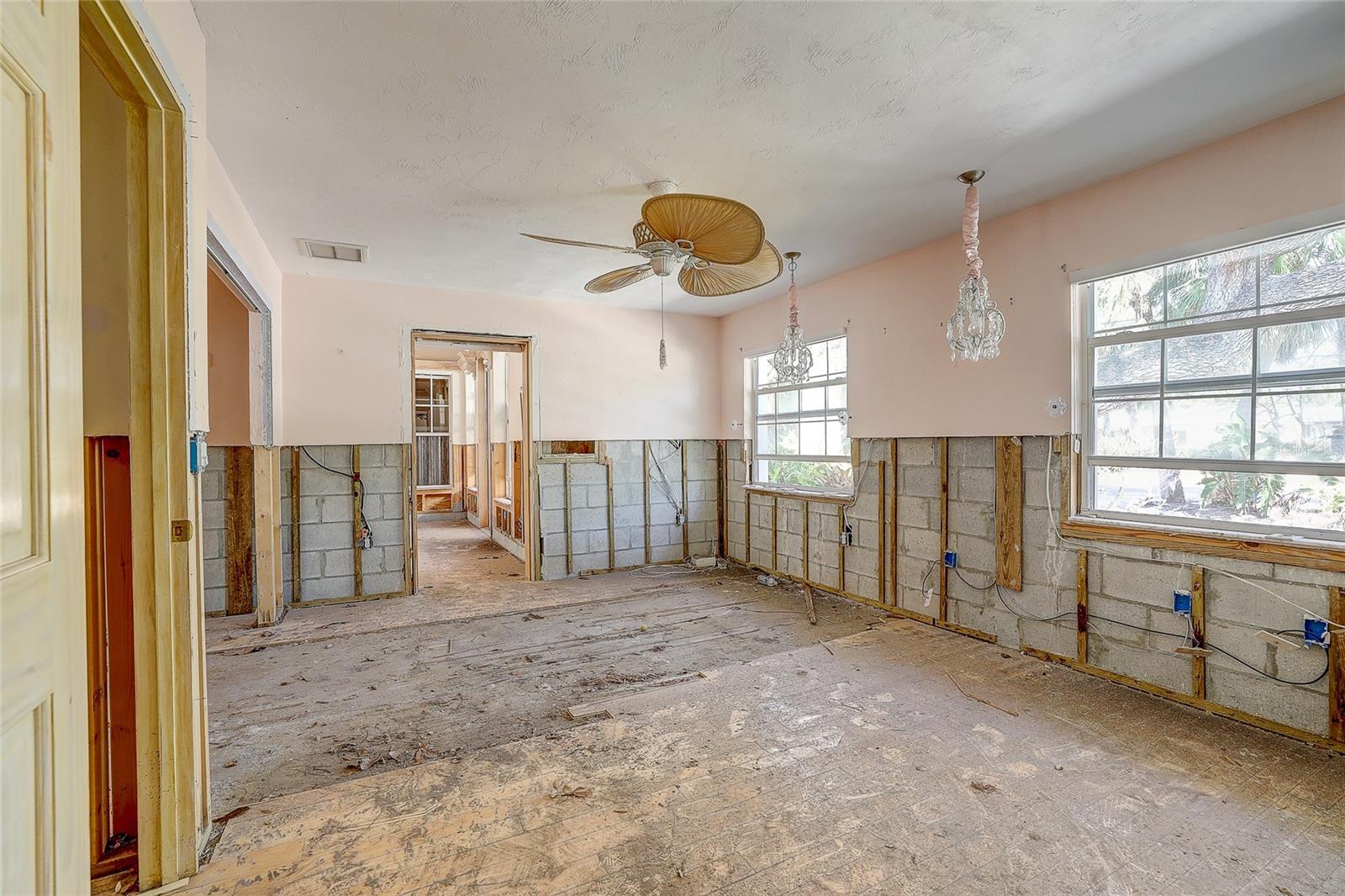 226 OGDEN ST, SARASOTA, FL — photo 18