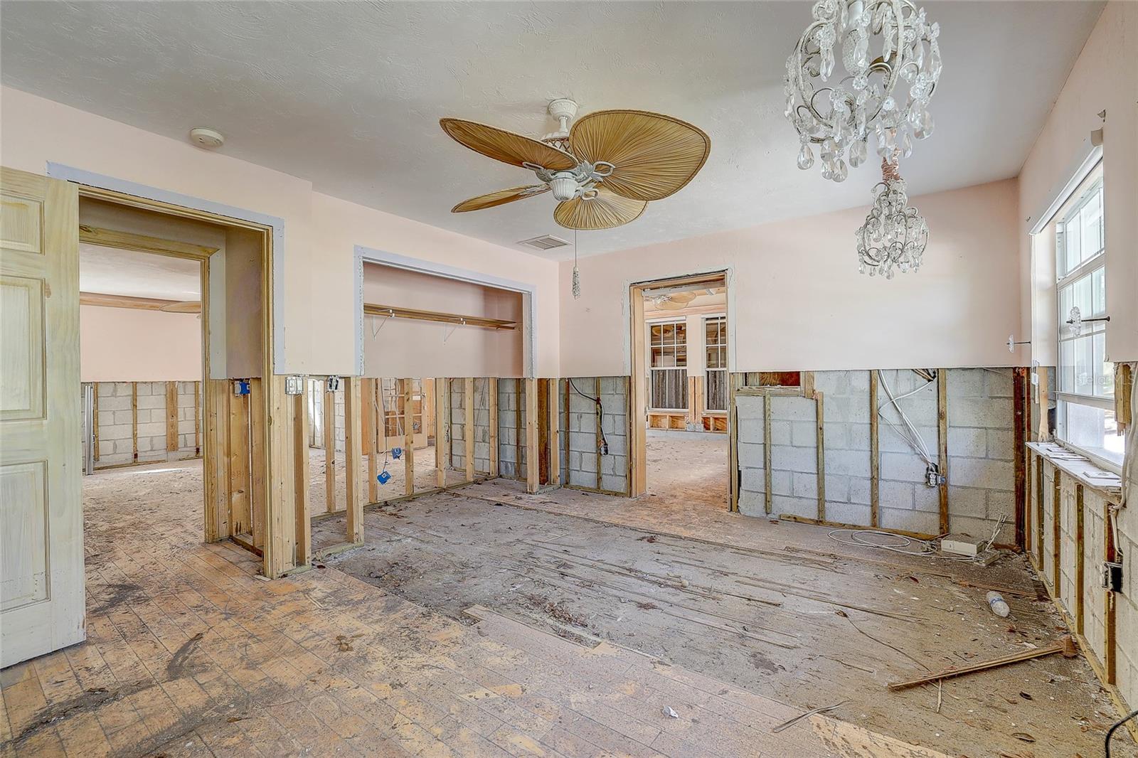 226 OGDEN ST, SARASOTA, FL — photo 19