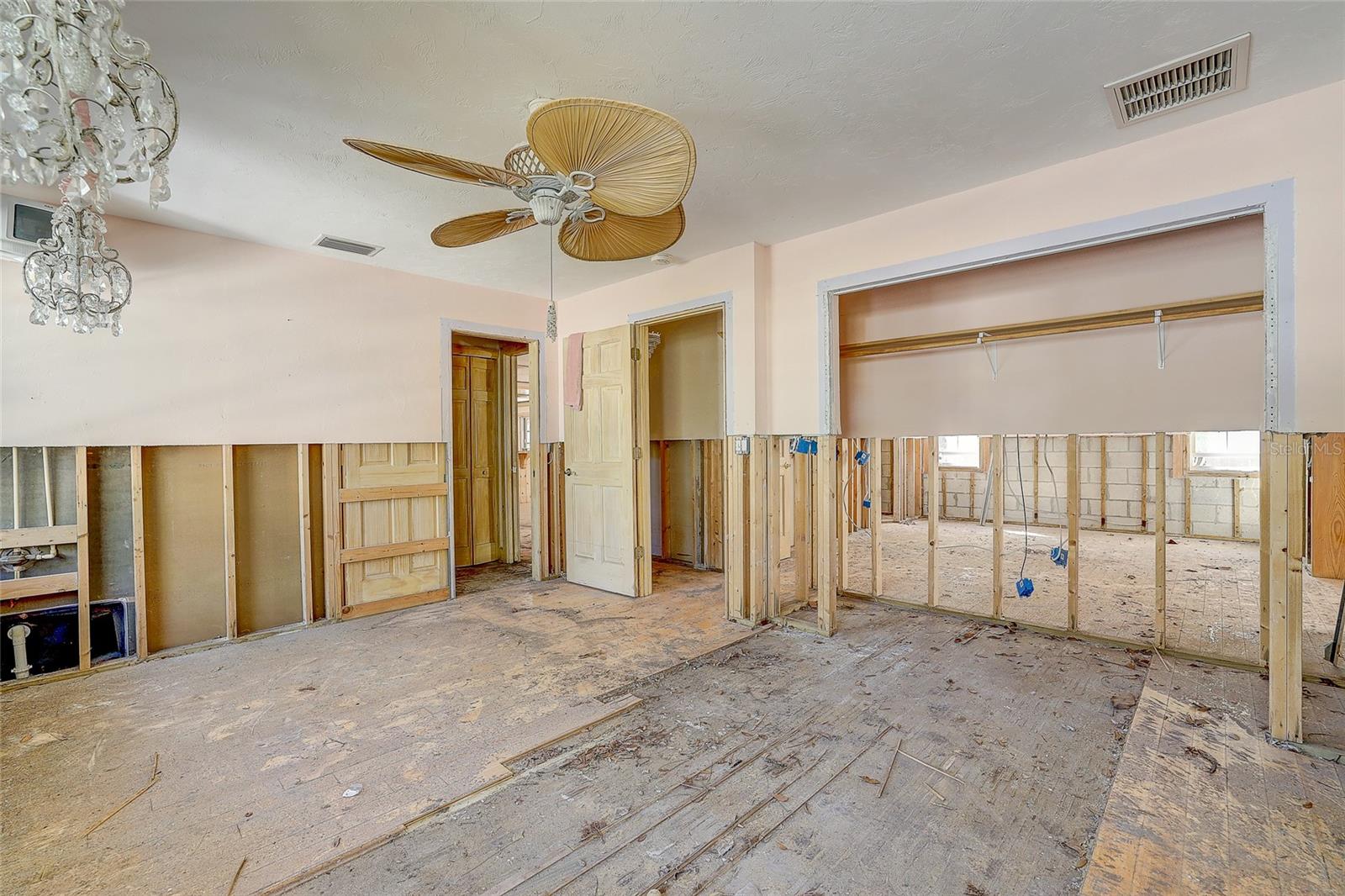 226 OGDEN ST, SARASOTA, FL — photo 20