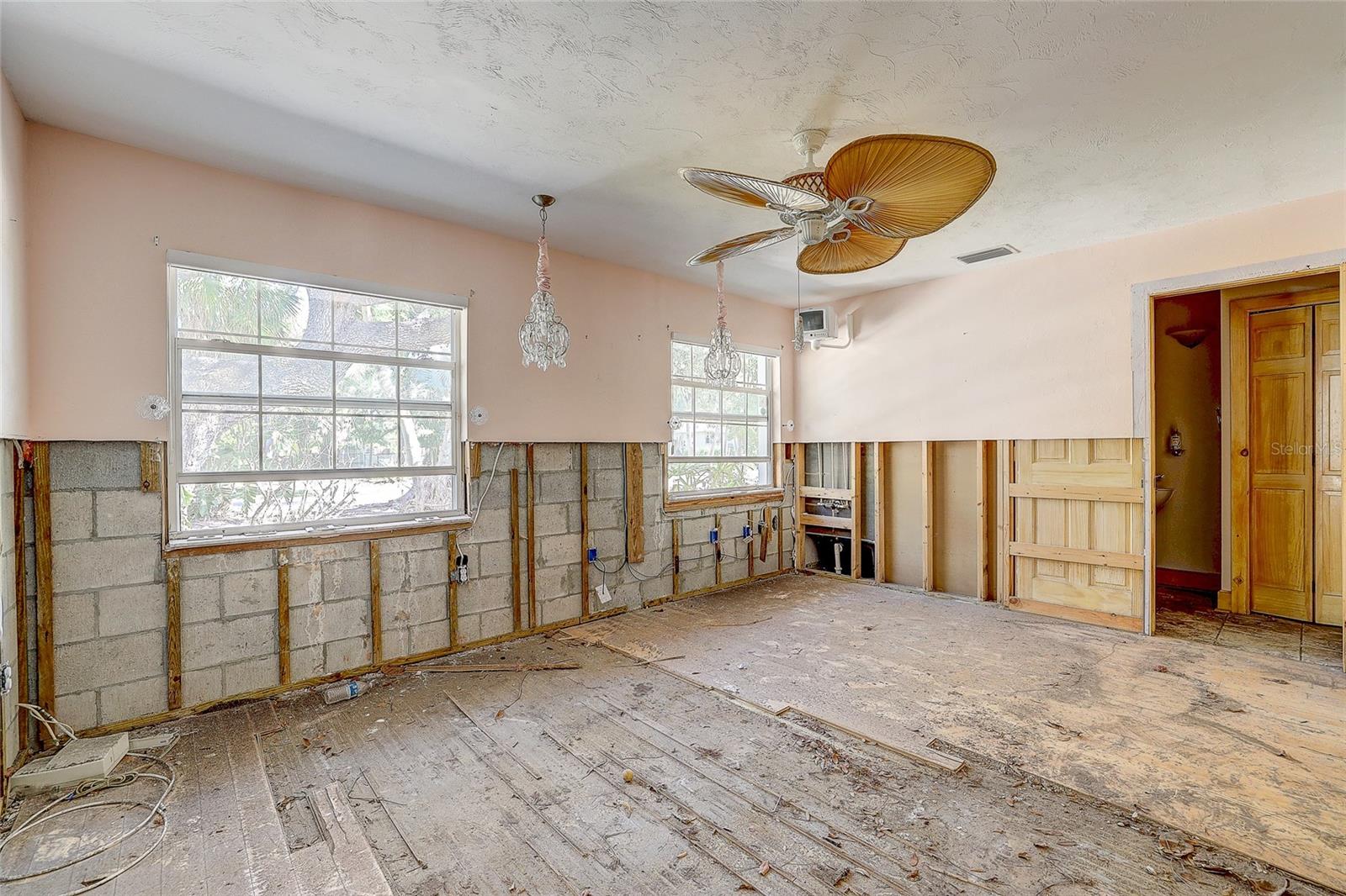226 OGDEN ST, SARASOTA, FL — photo 21