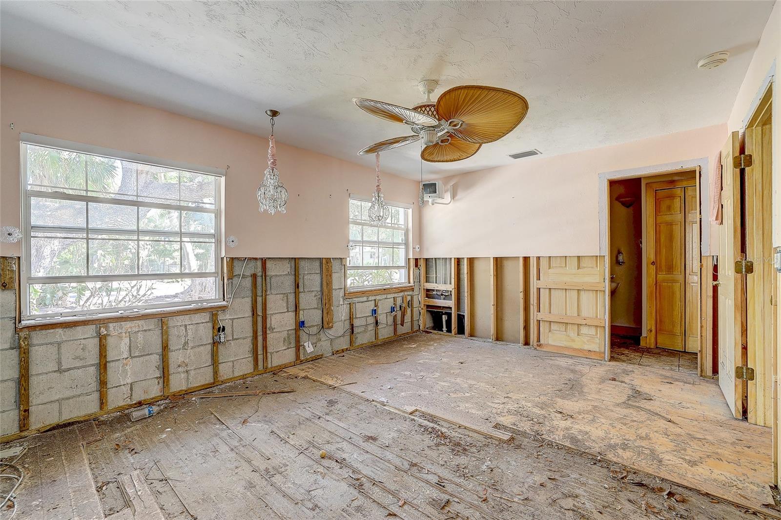 226 OGDEN ST, SARASOTA, FL — photo 22