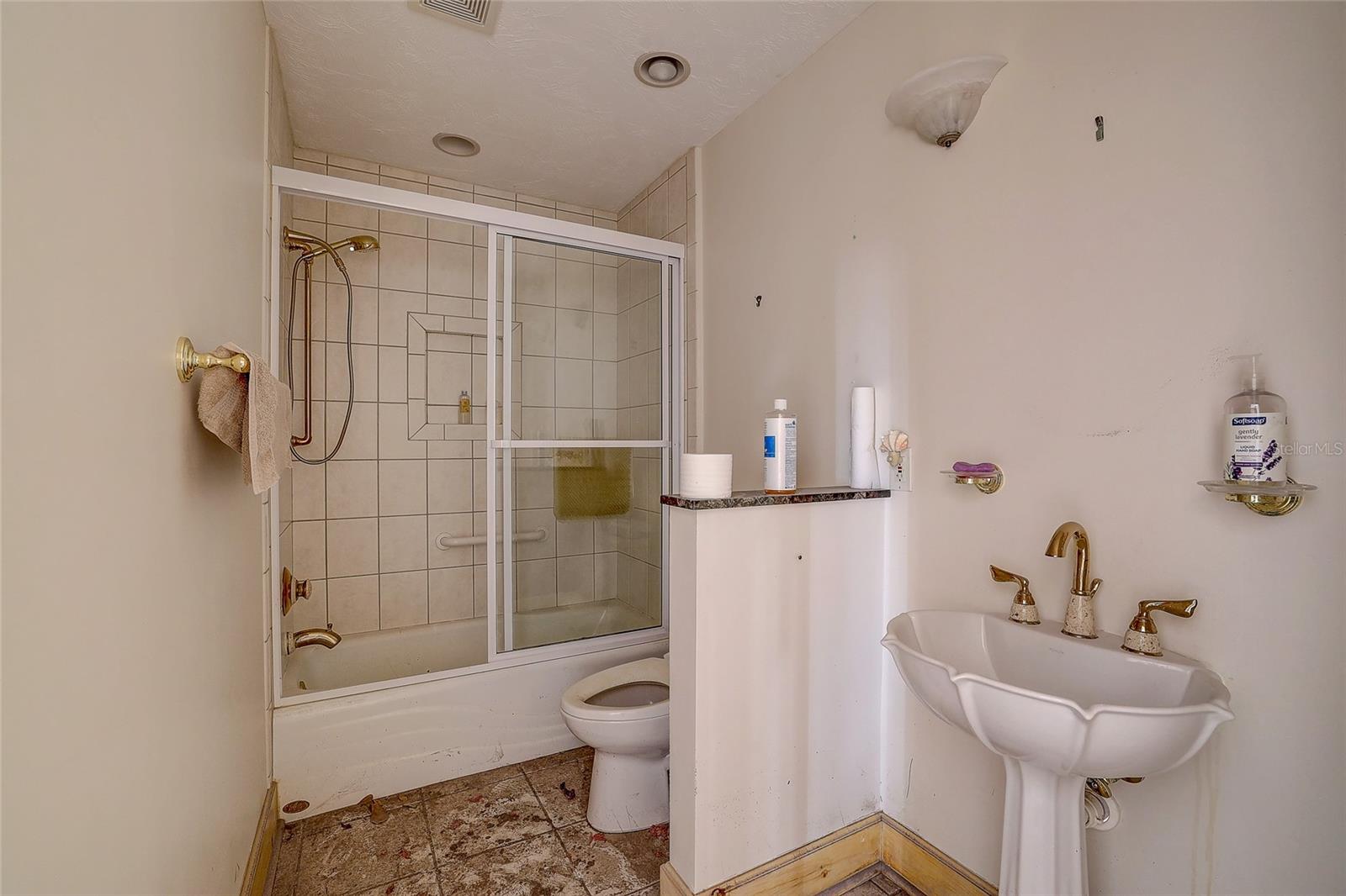 226 OGDEN ST, SARASOTA, FL — photo 23