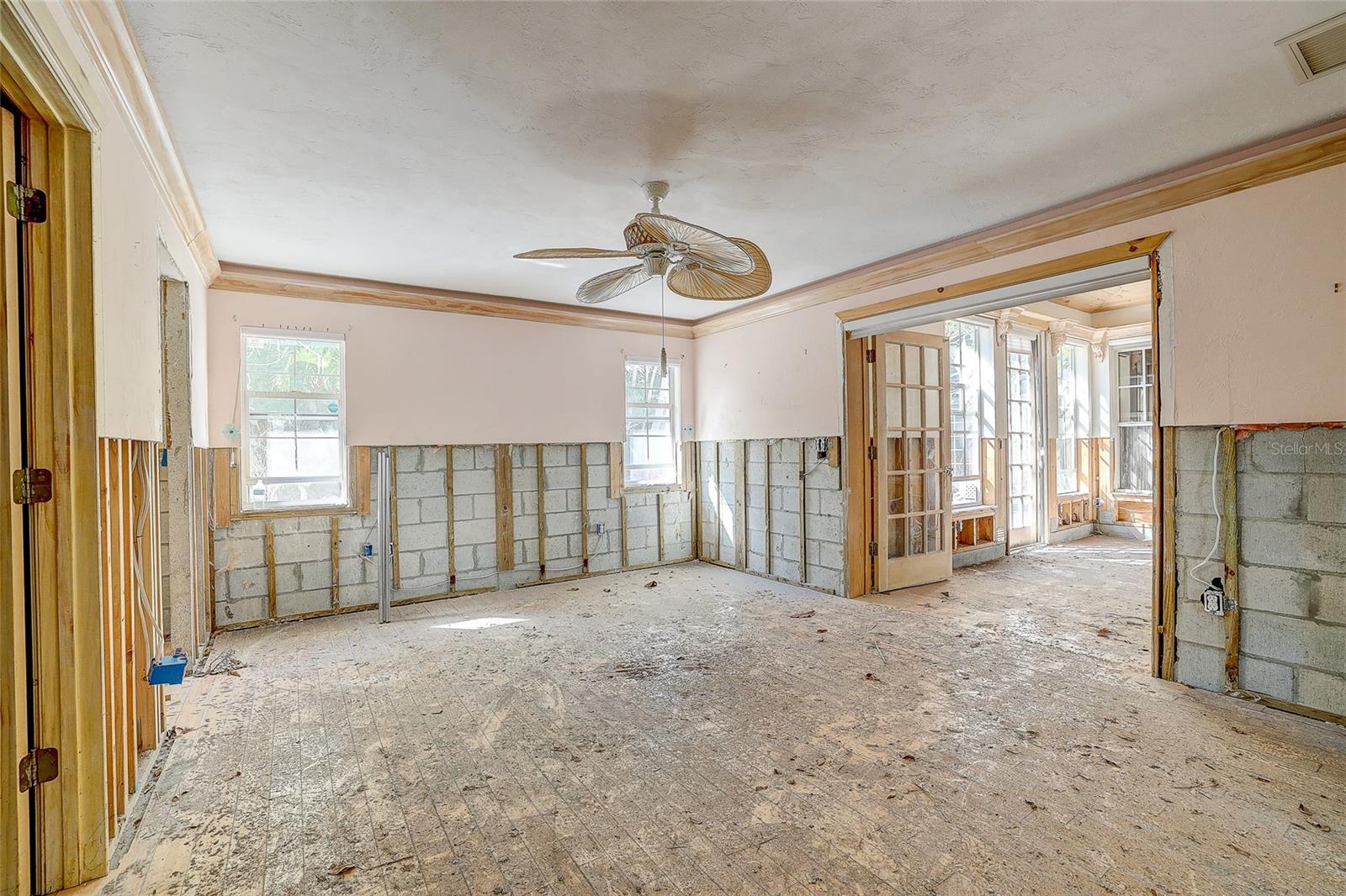 226 OGDEN ST, SARASOTA, FL — photo 24