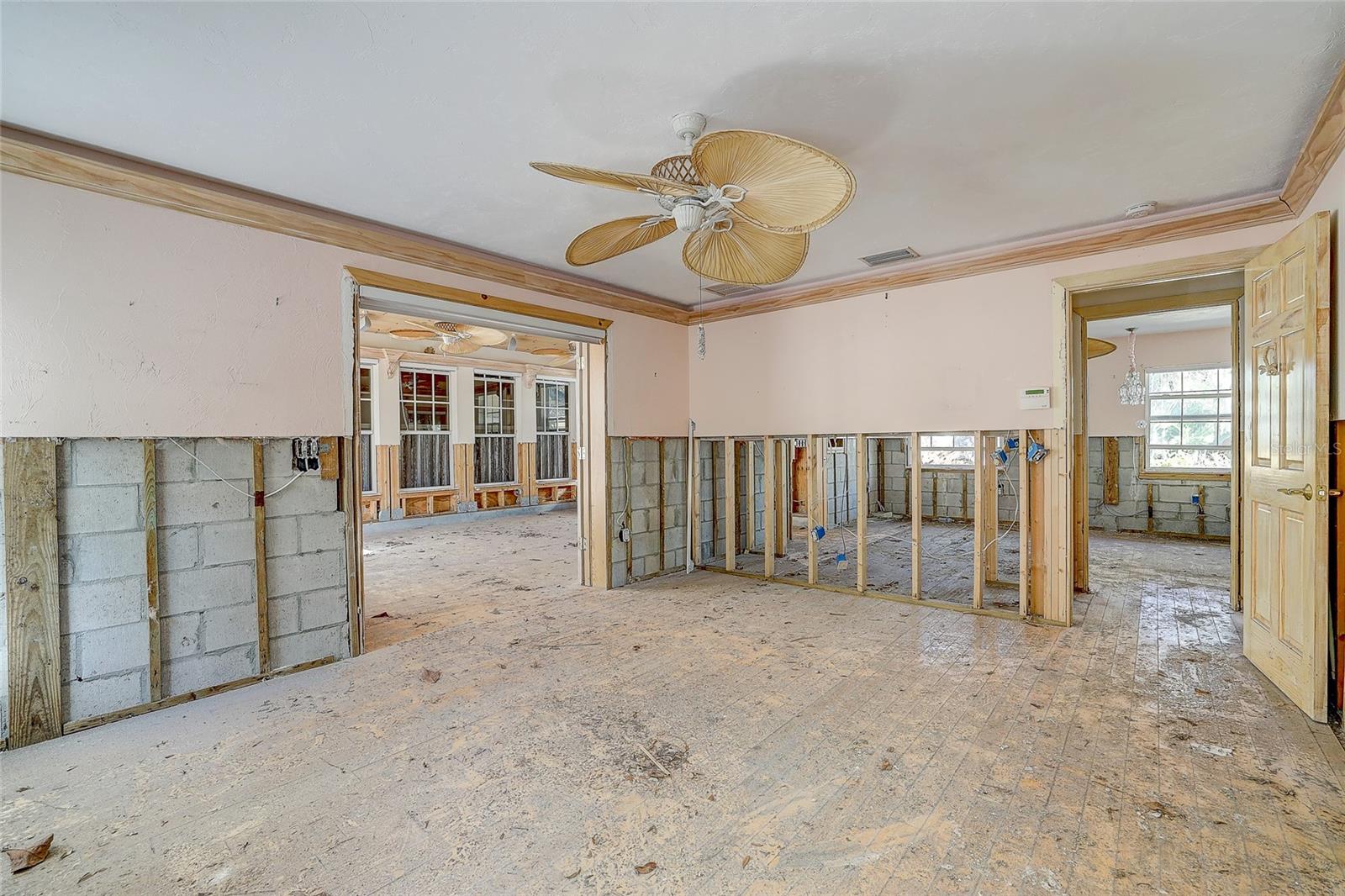 226 OGDEN ST, SARASOTA, FL — photo 25