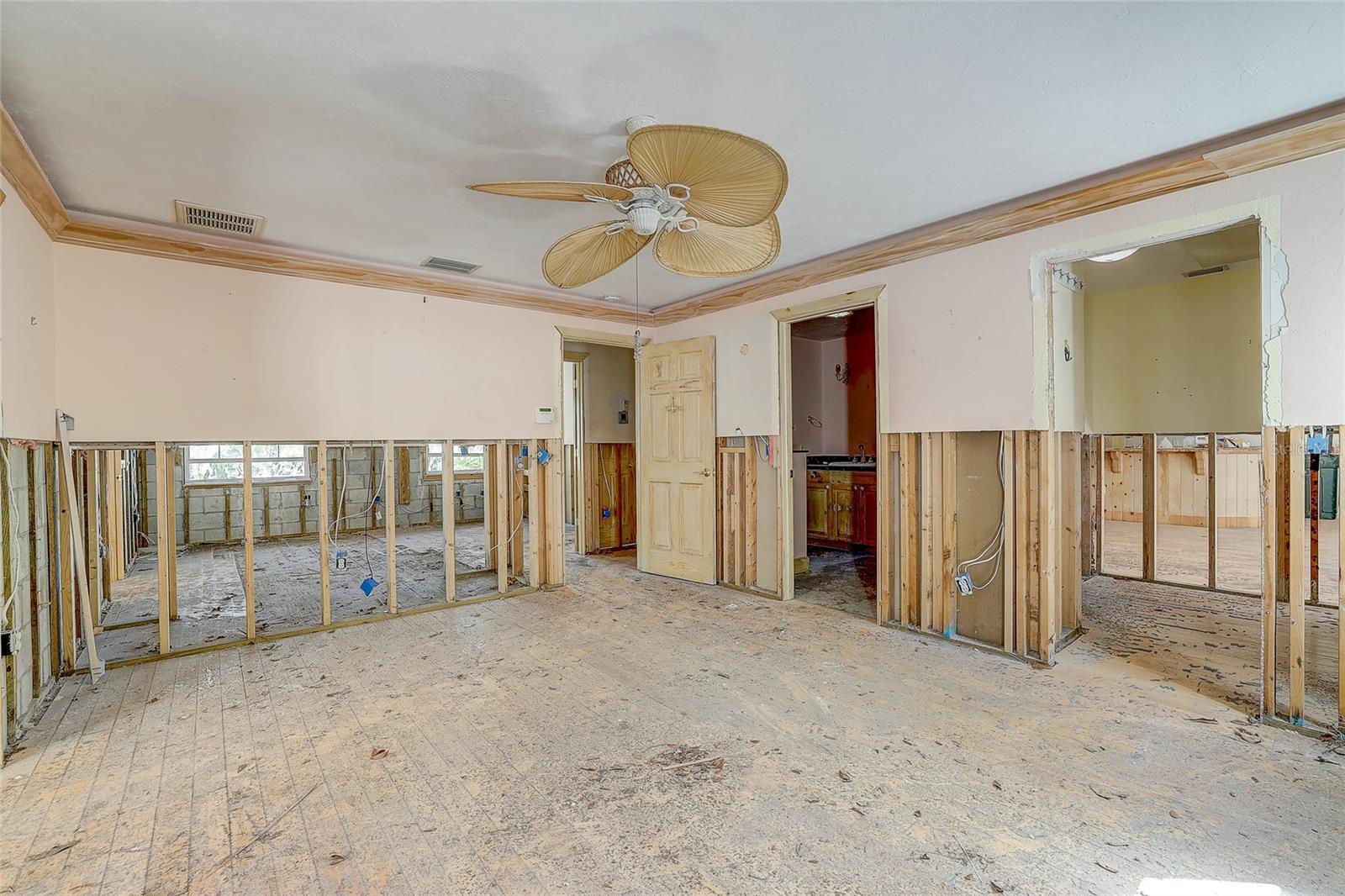 226 OGDEN ST, SARASOTA, FL — photo 26
