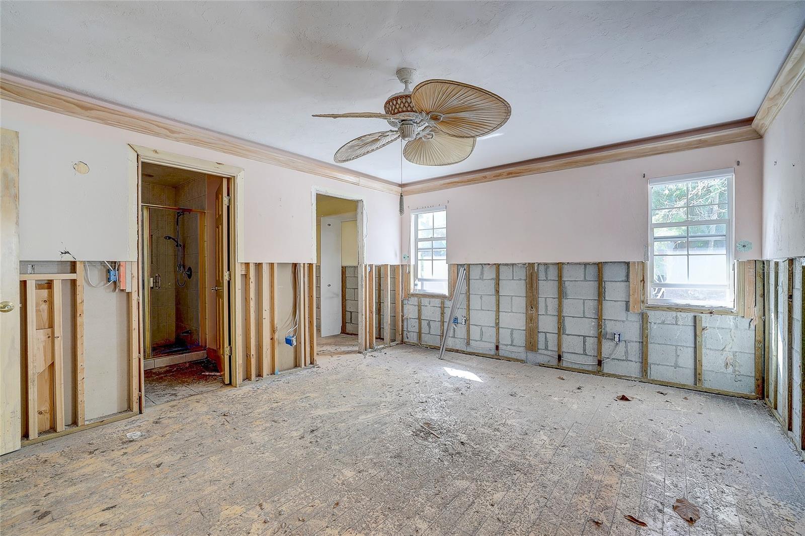226 OGDEN ST, SARASOTA, FL — photo 27