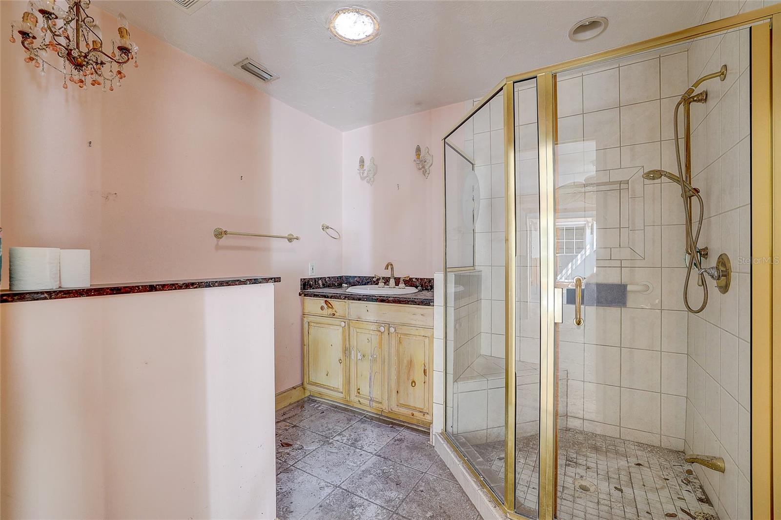 226 OGDEN ST, SARASOTA, FL — photo 32