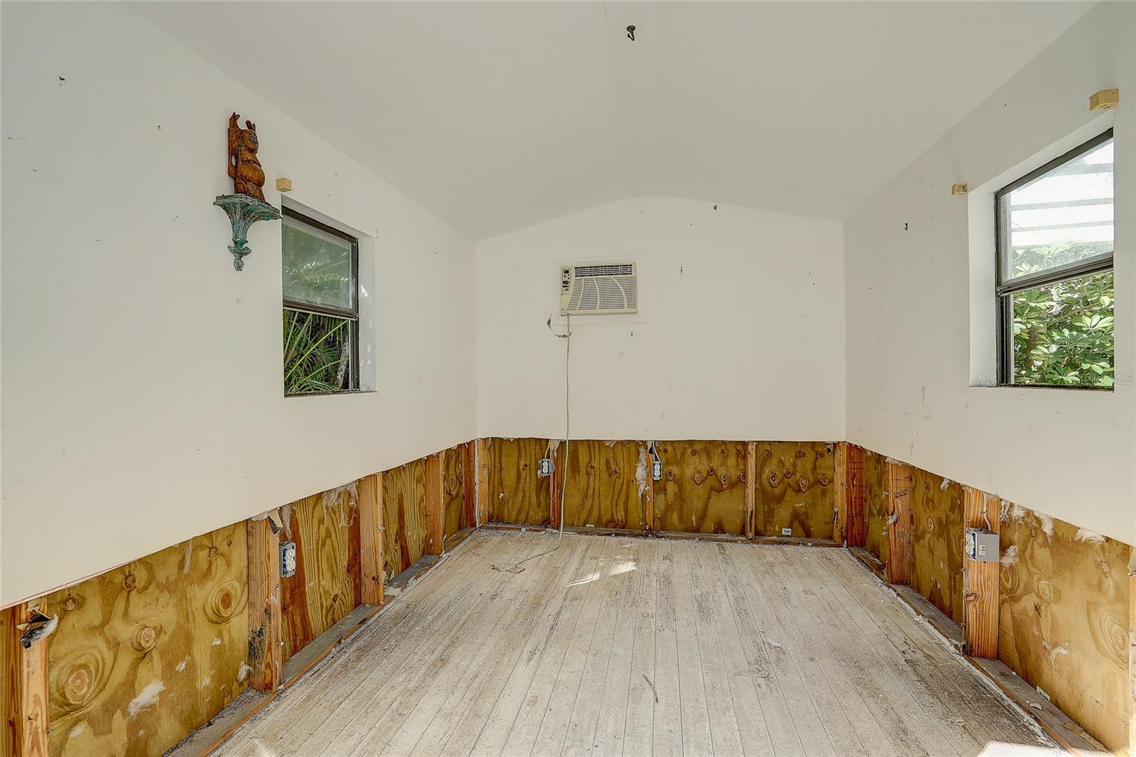226 OGDEN ST, SARASOTA, FL — photo 33