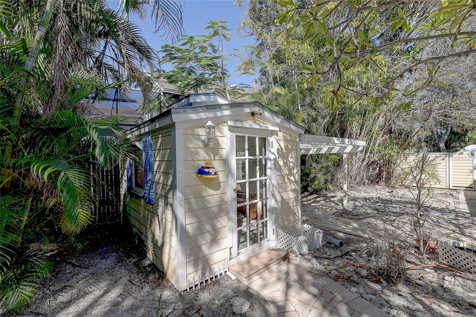 226 OGDEN ST, SARASOTA, FL — photo 34