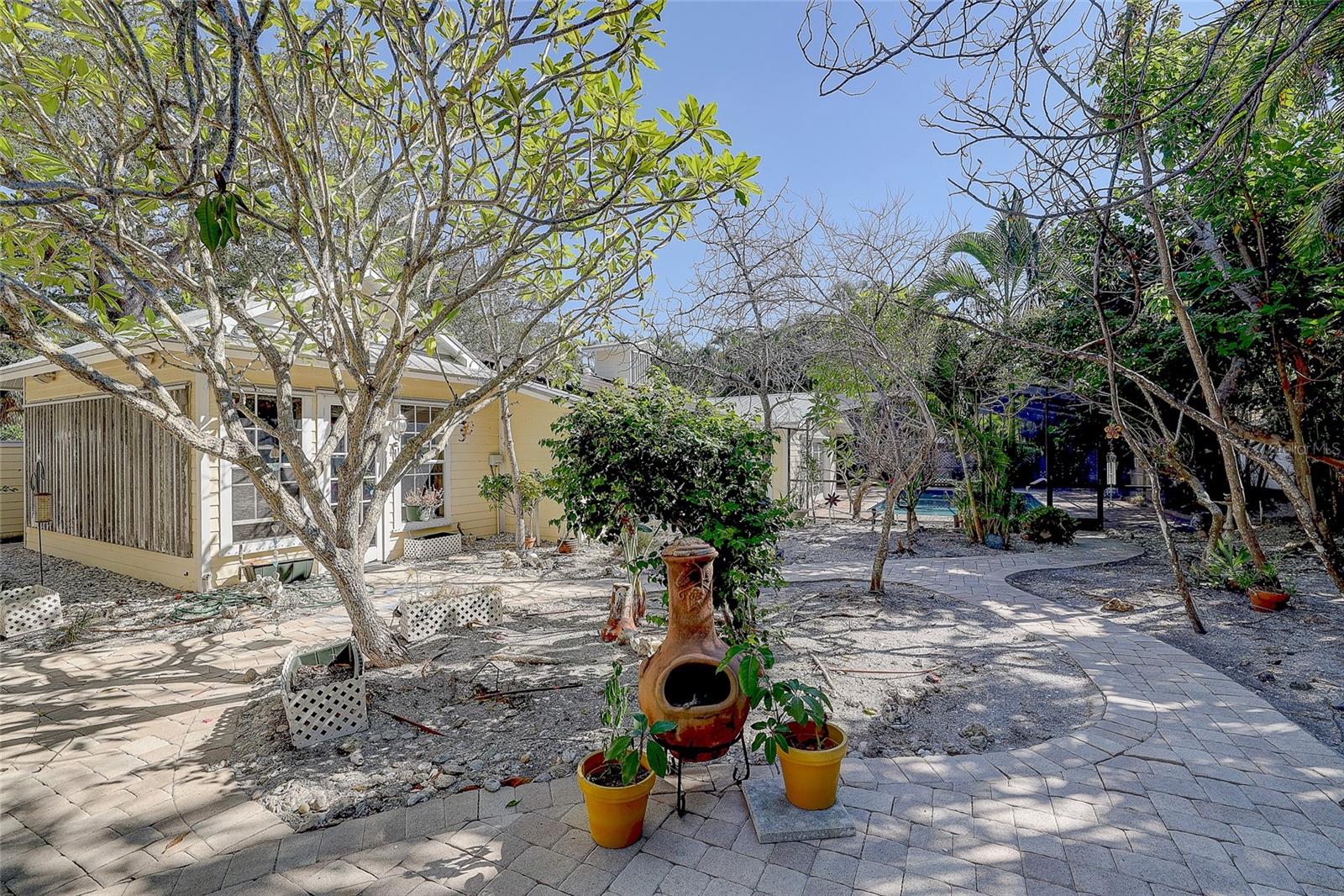226 OGDEN ST, SARASOTA, FL — photo 35