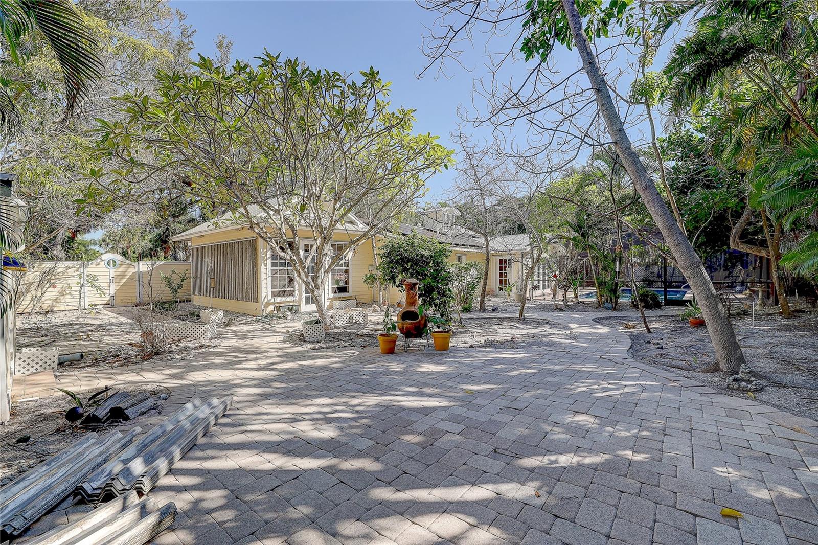 226 OGDEN ST, SARASOTA, FL — photo 36